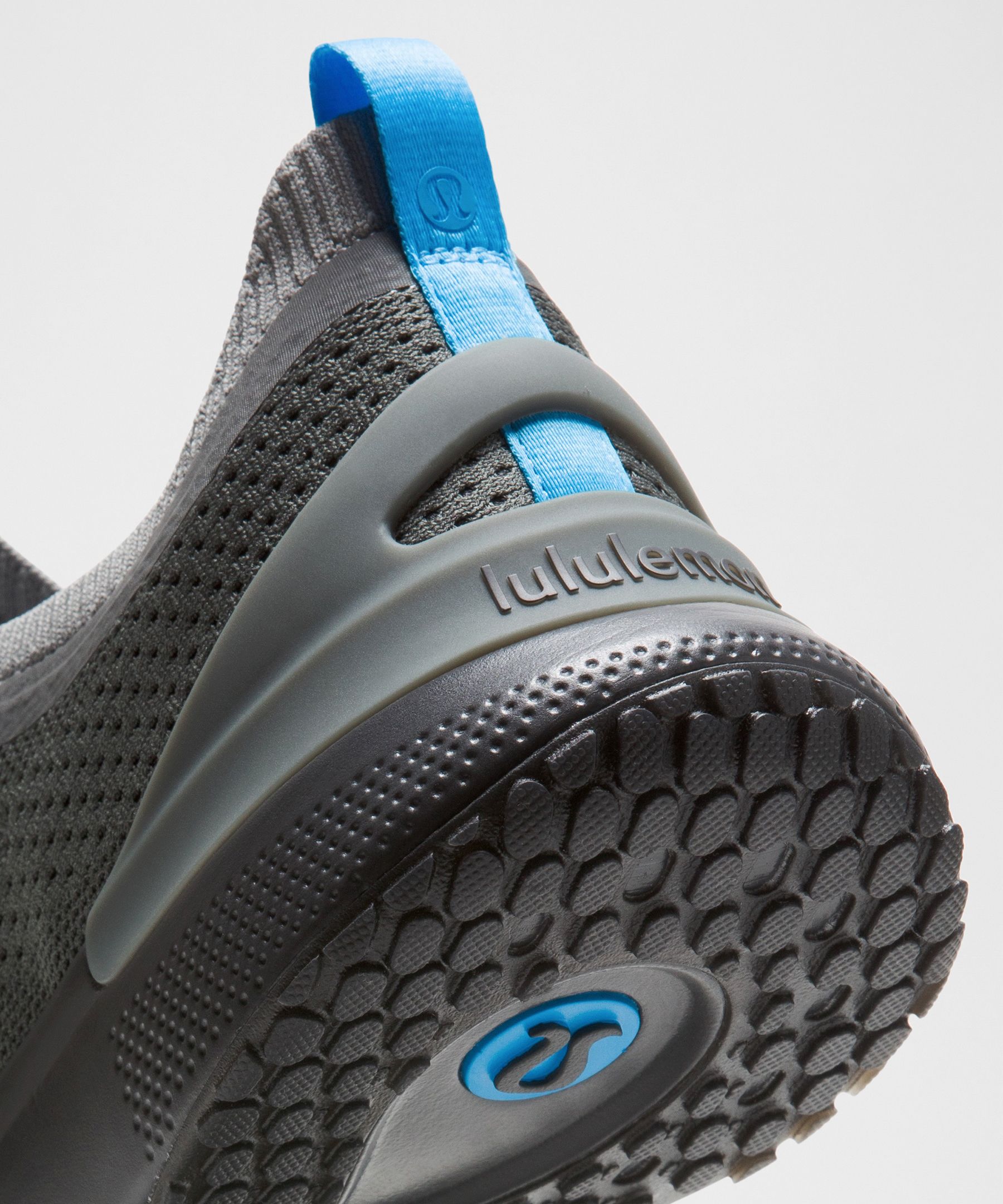 Men's Chargefeel 3 Workout Shoe