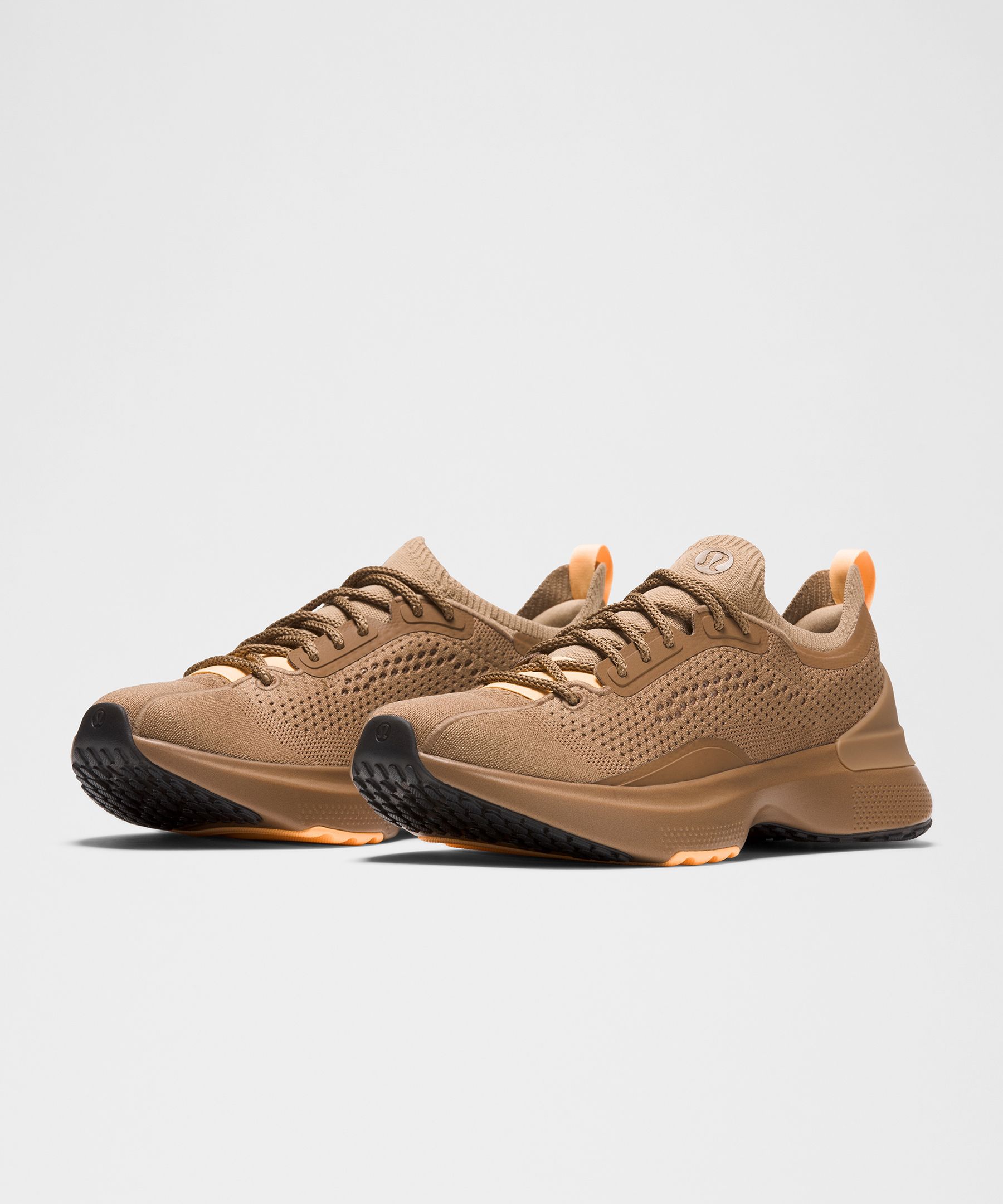Men's Chargefeel 3 Workout Shoe