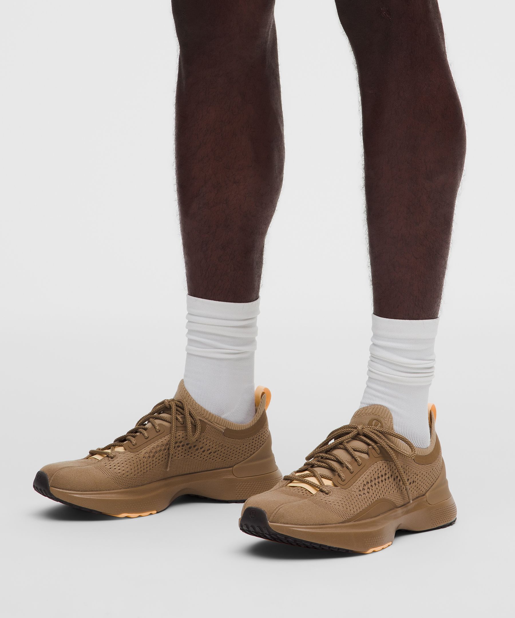 Men's Chargefeel 3 Workout Shoe