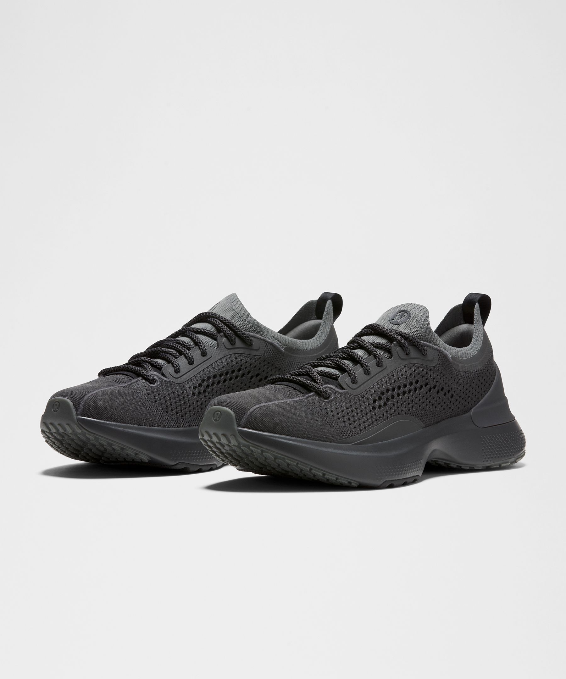 Men's Chargefeel 3 Workout Shoe