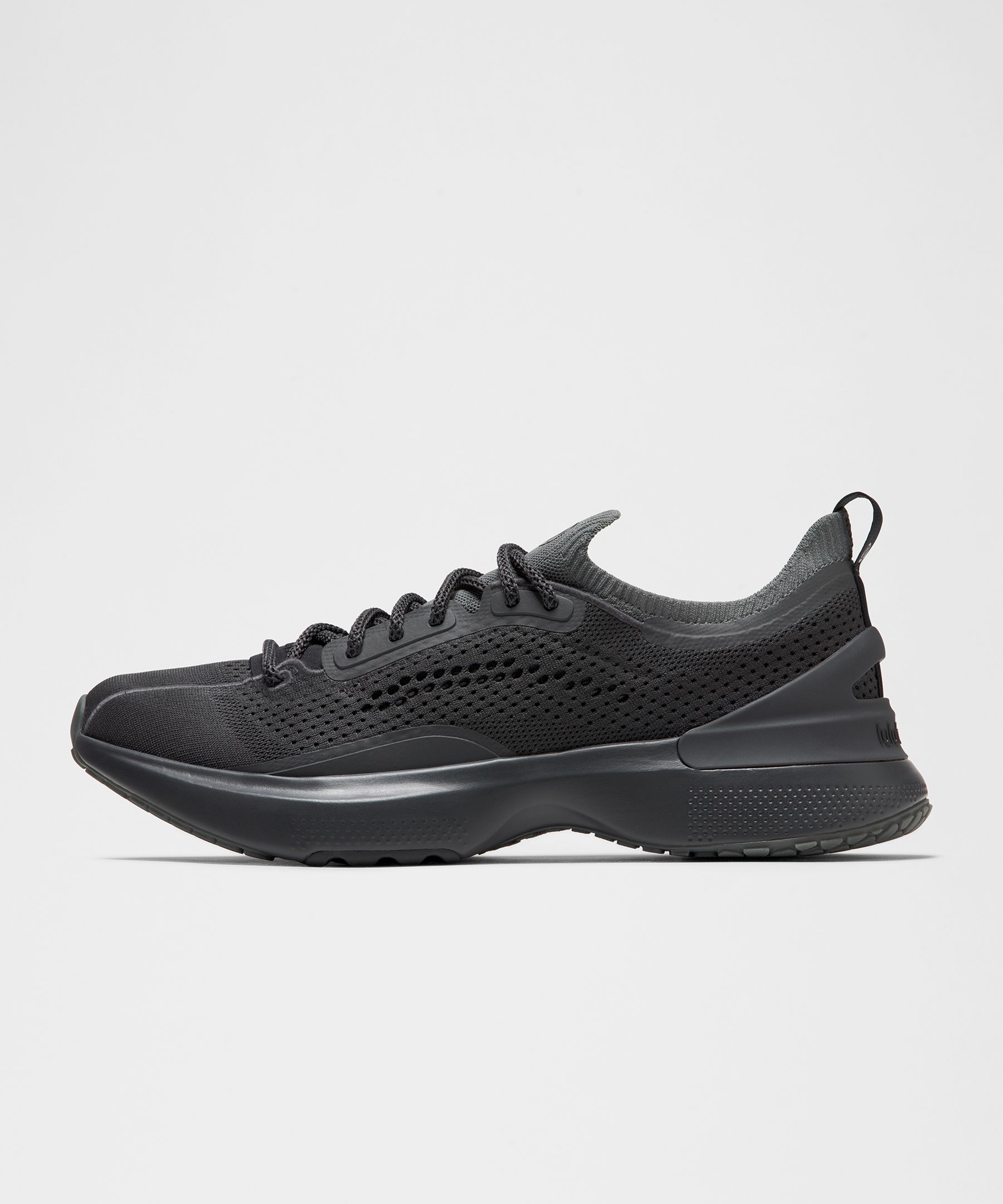Men's Chargefeel 3 Workout Shoe