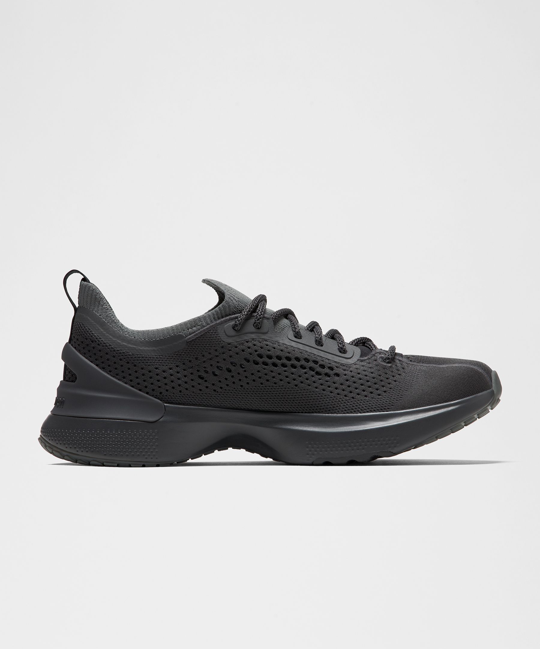 Men's Chargefeel 3 Workout Shoe