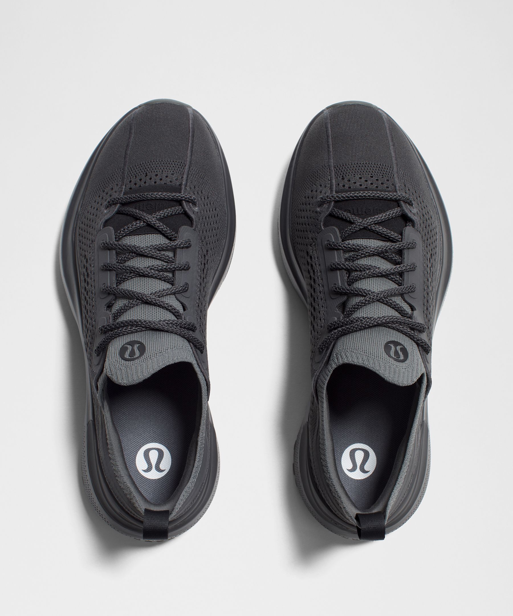 Men's Chargefeel 3 Workout Shoe