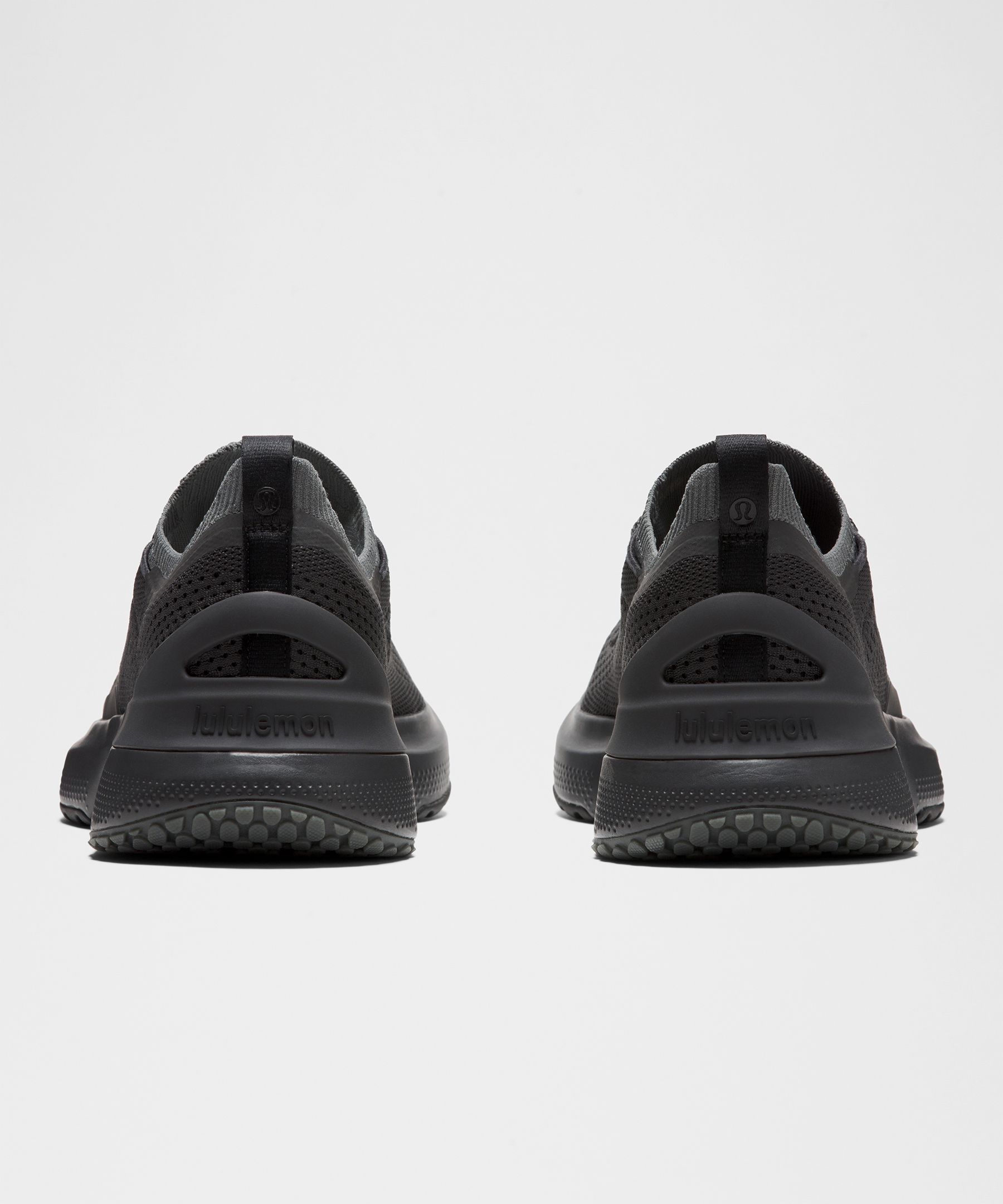 Men's Chargefeel 3 Workout Shoe