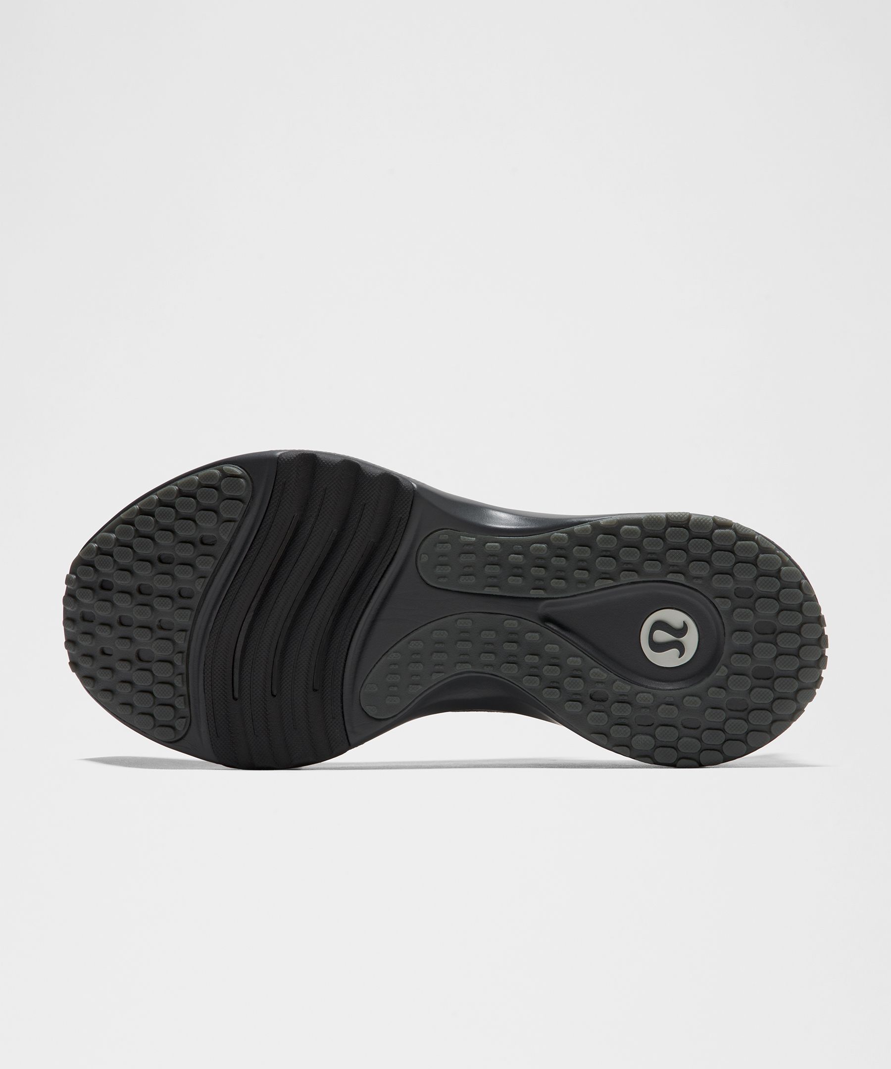 Men's Chargefeel 3 Workout Shoe