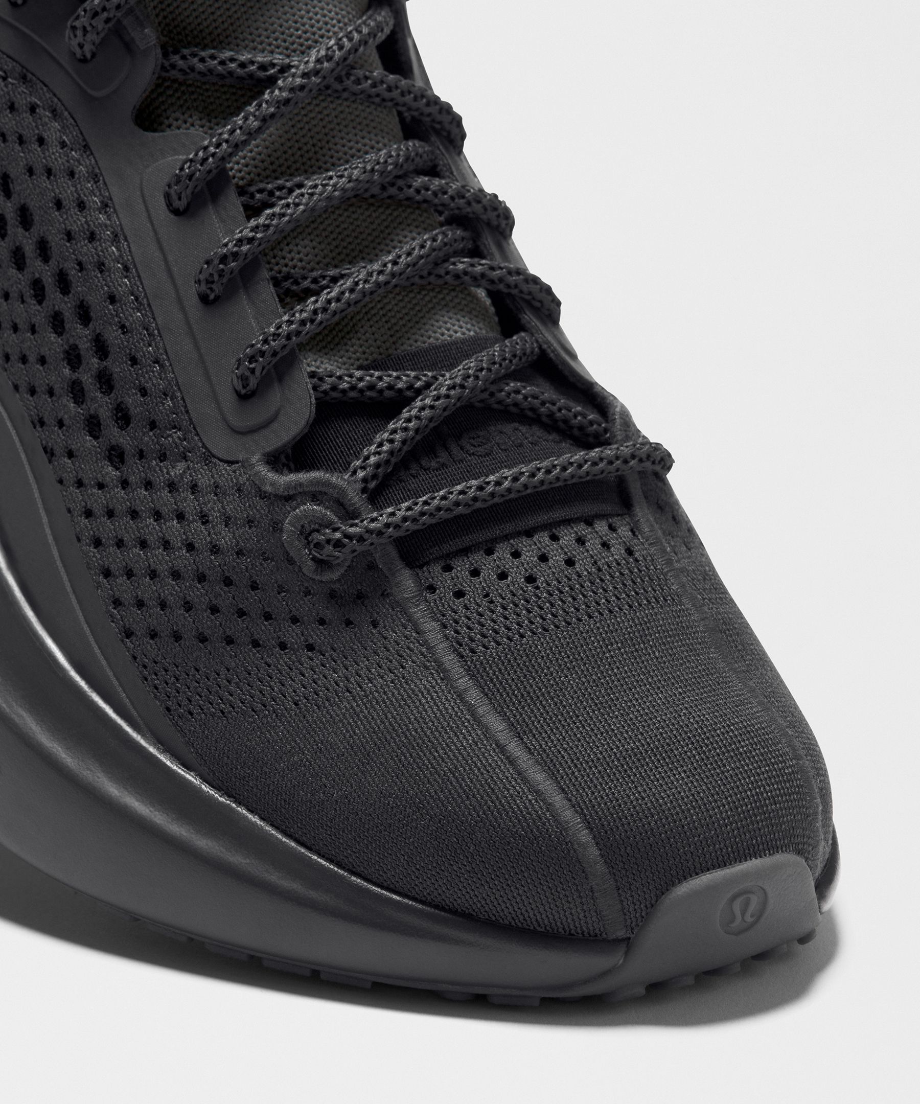 Men's Chargefeel 3 Workout Shoe