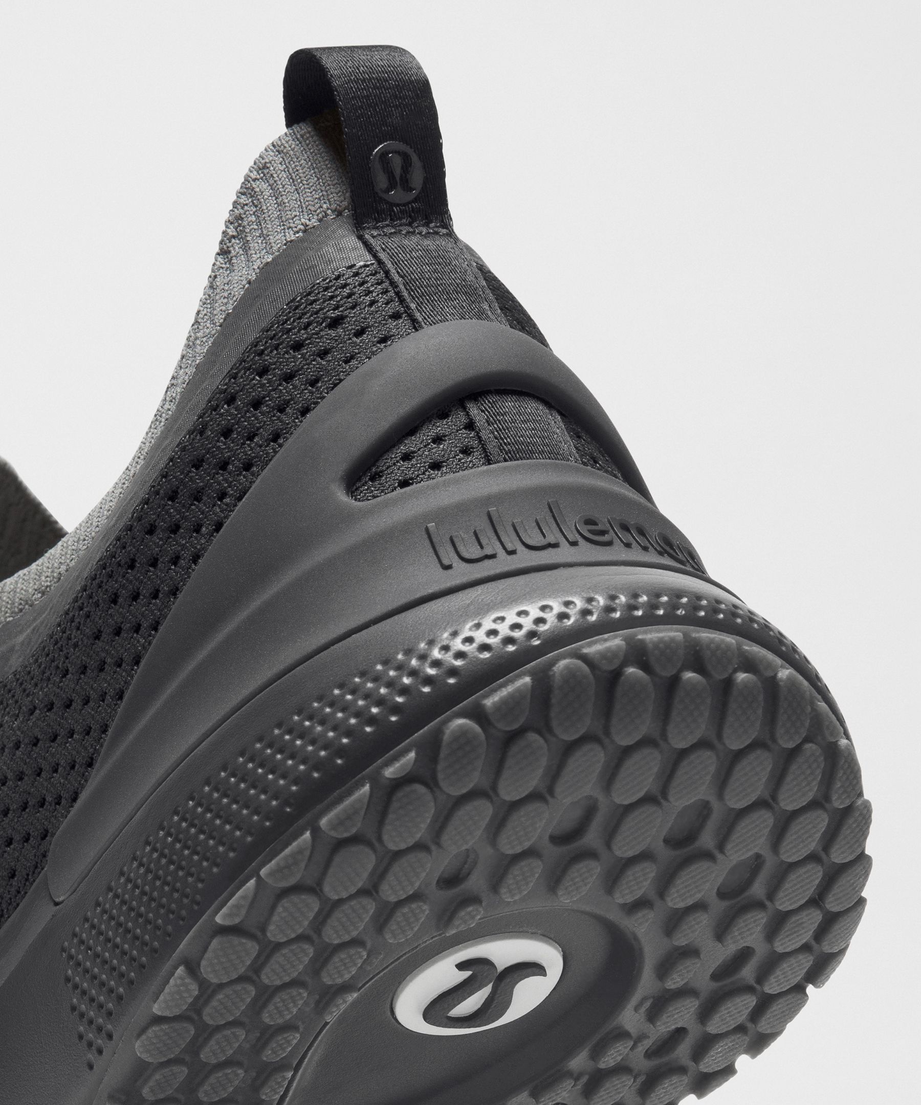 Men's Chargefeel 3 Workout Shoe