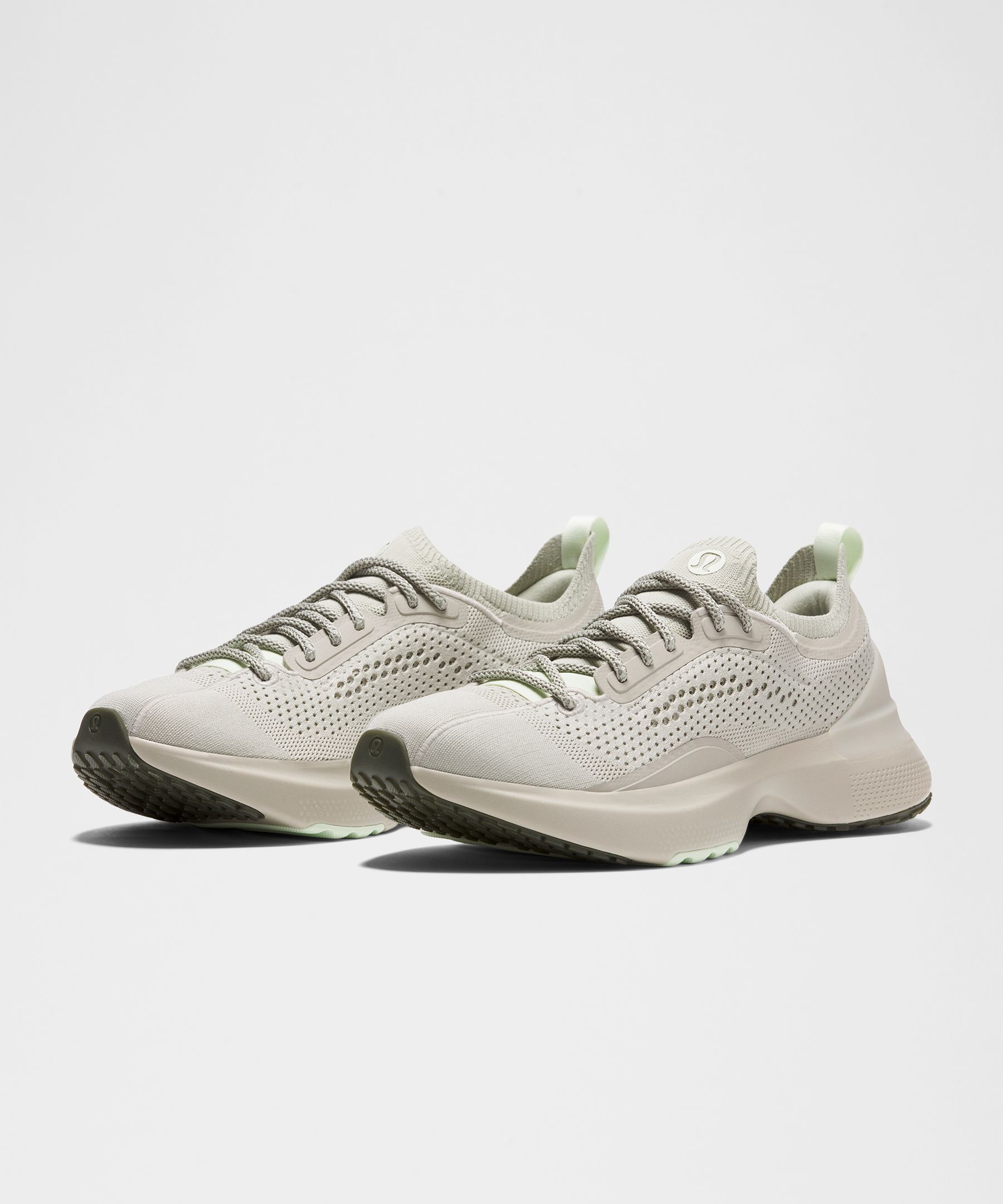 Men's Chargefeel 3 Workout Shoe