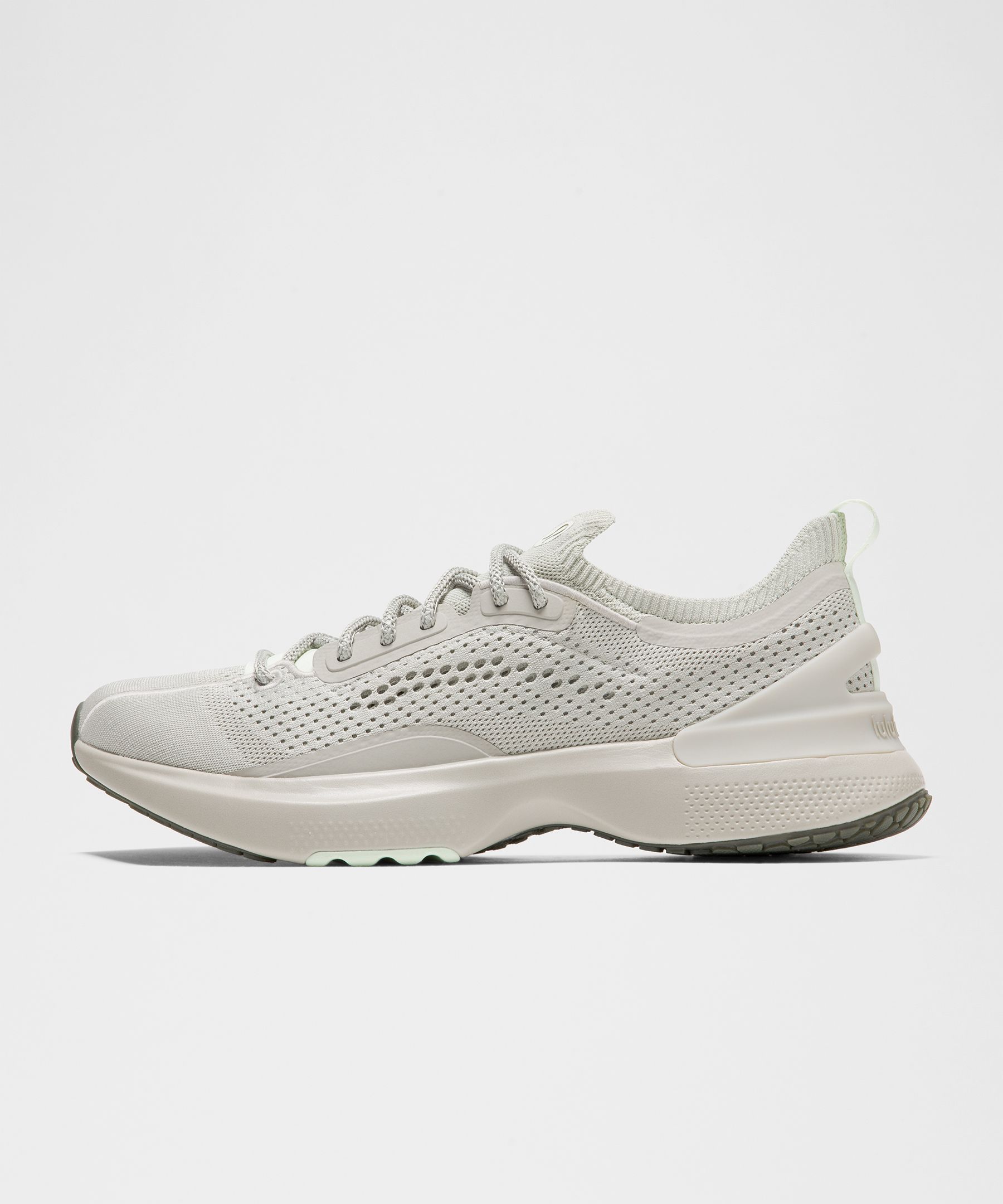 Zapatillas de entrenamiento Chargefeel 3 para hombre