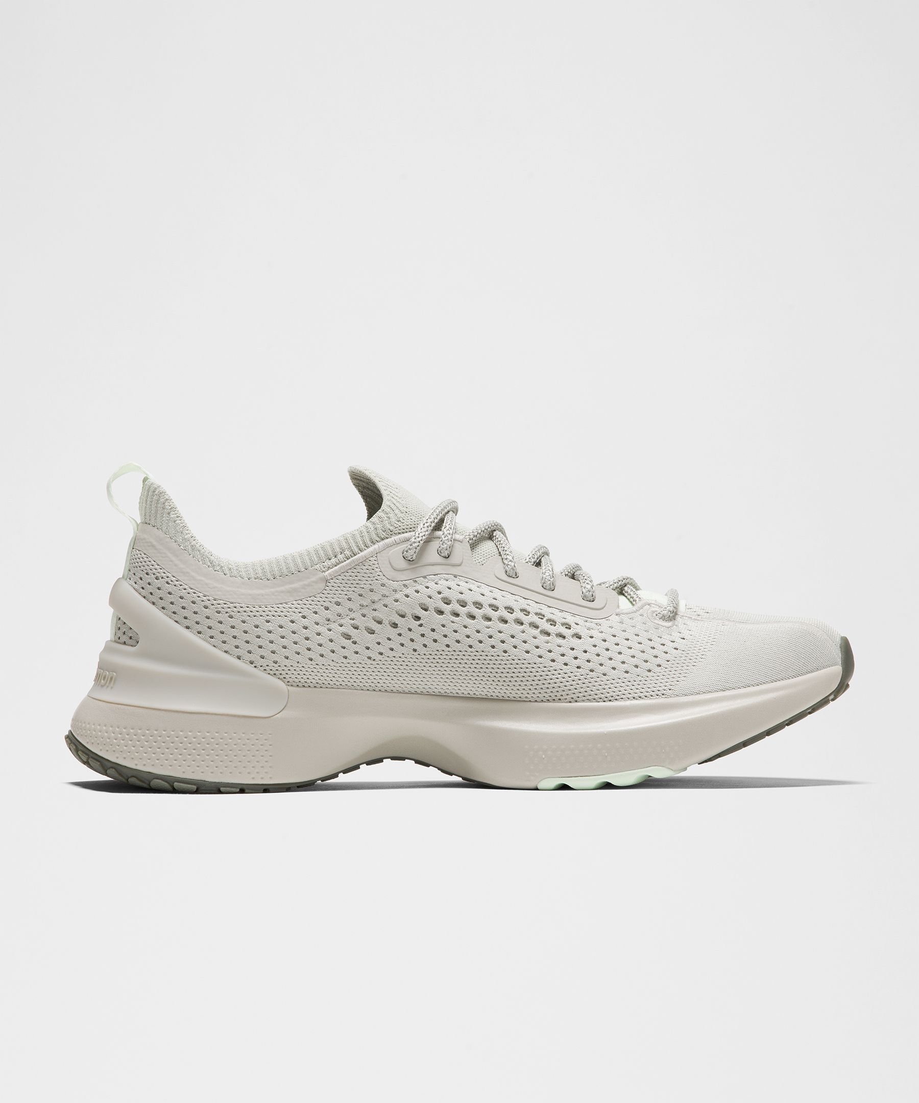 Zapatillas de entrenamiento Chargefeel 3 para hombre