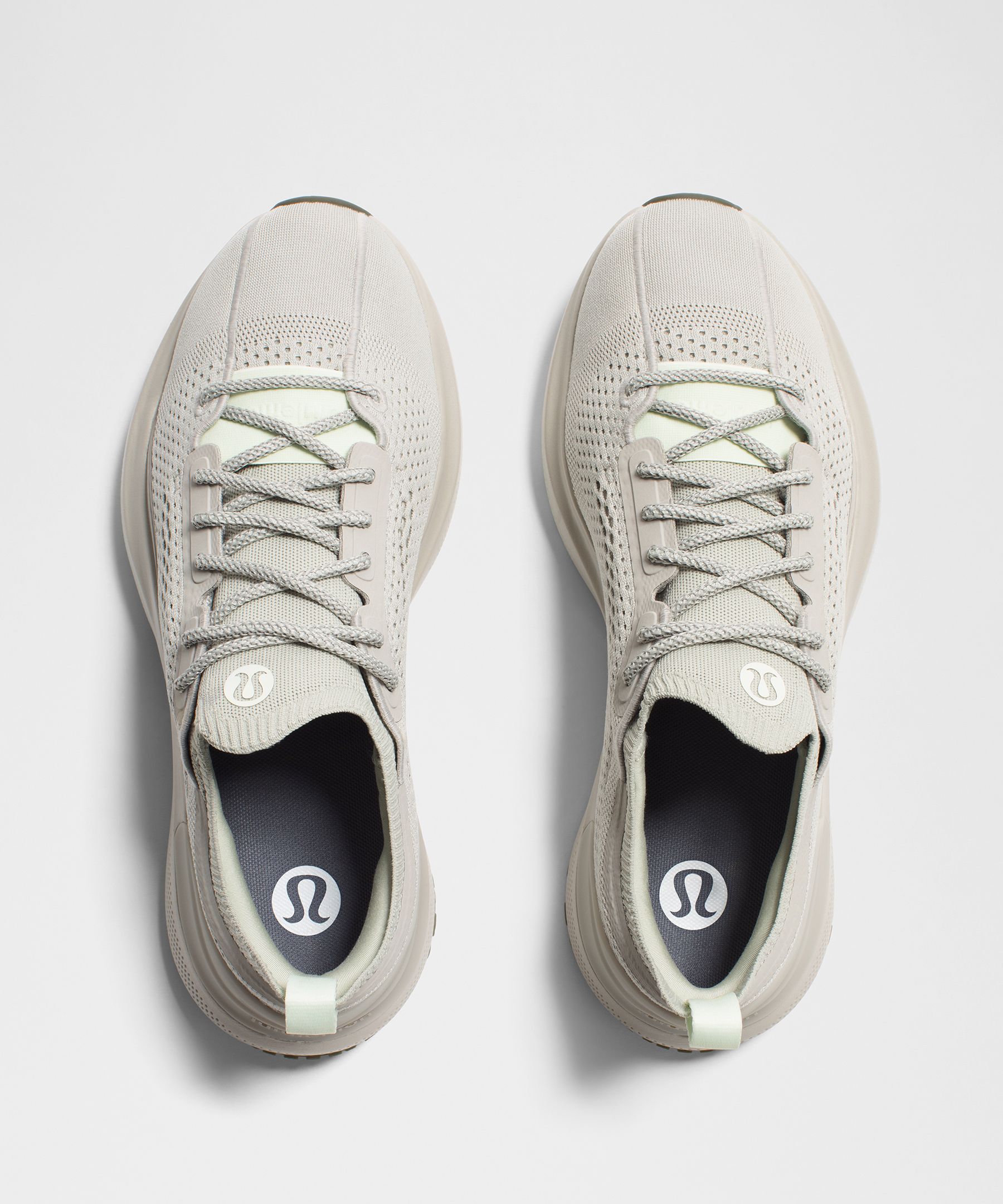 Zapatillas de entrenamiento Chargefeel 3 para hombre