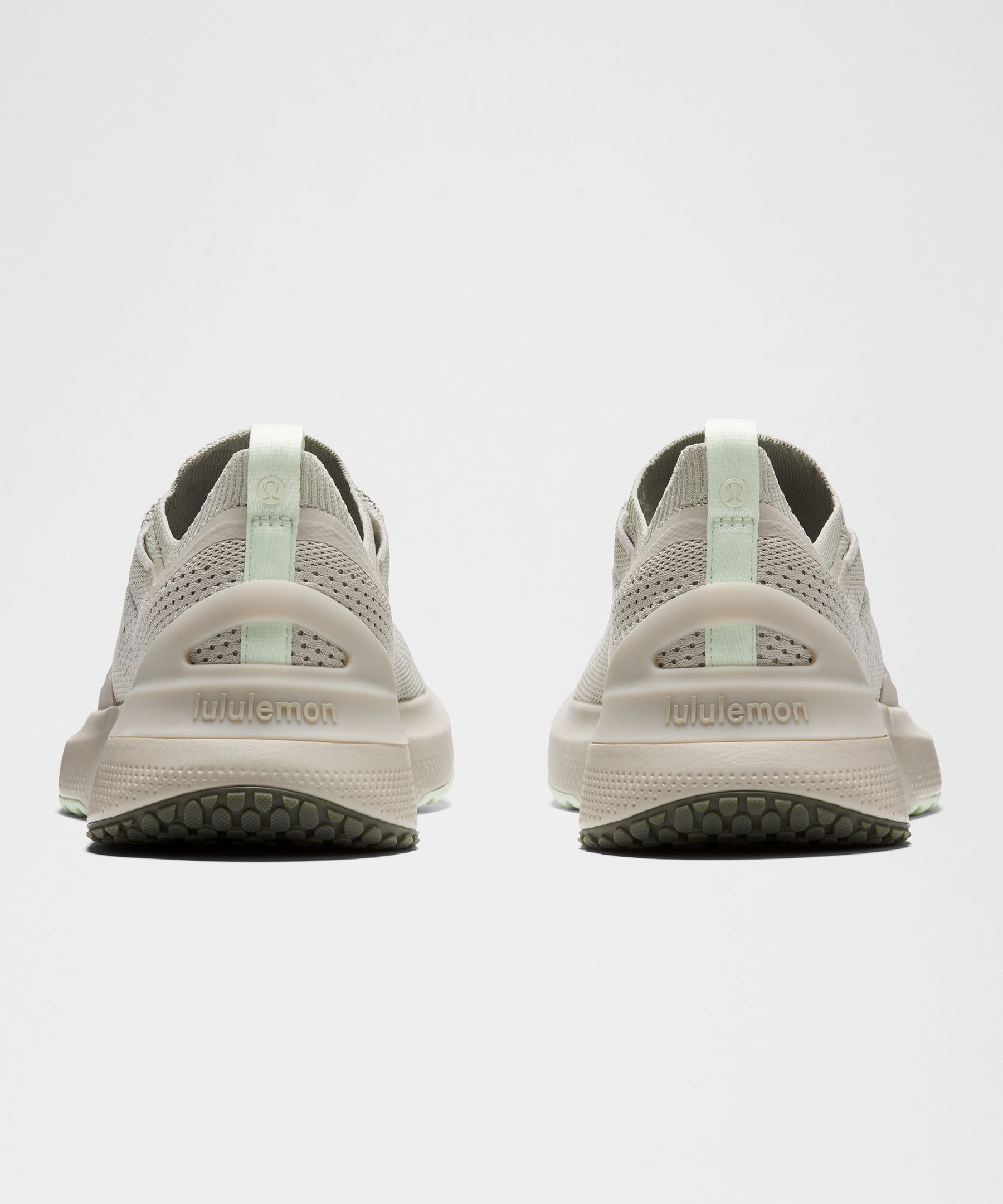 Zapatillas de entrenamiento Chargefeel 3 para hombre