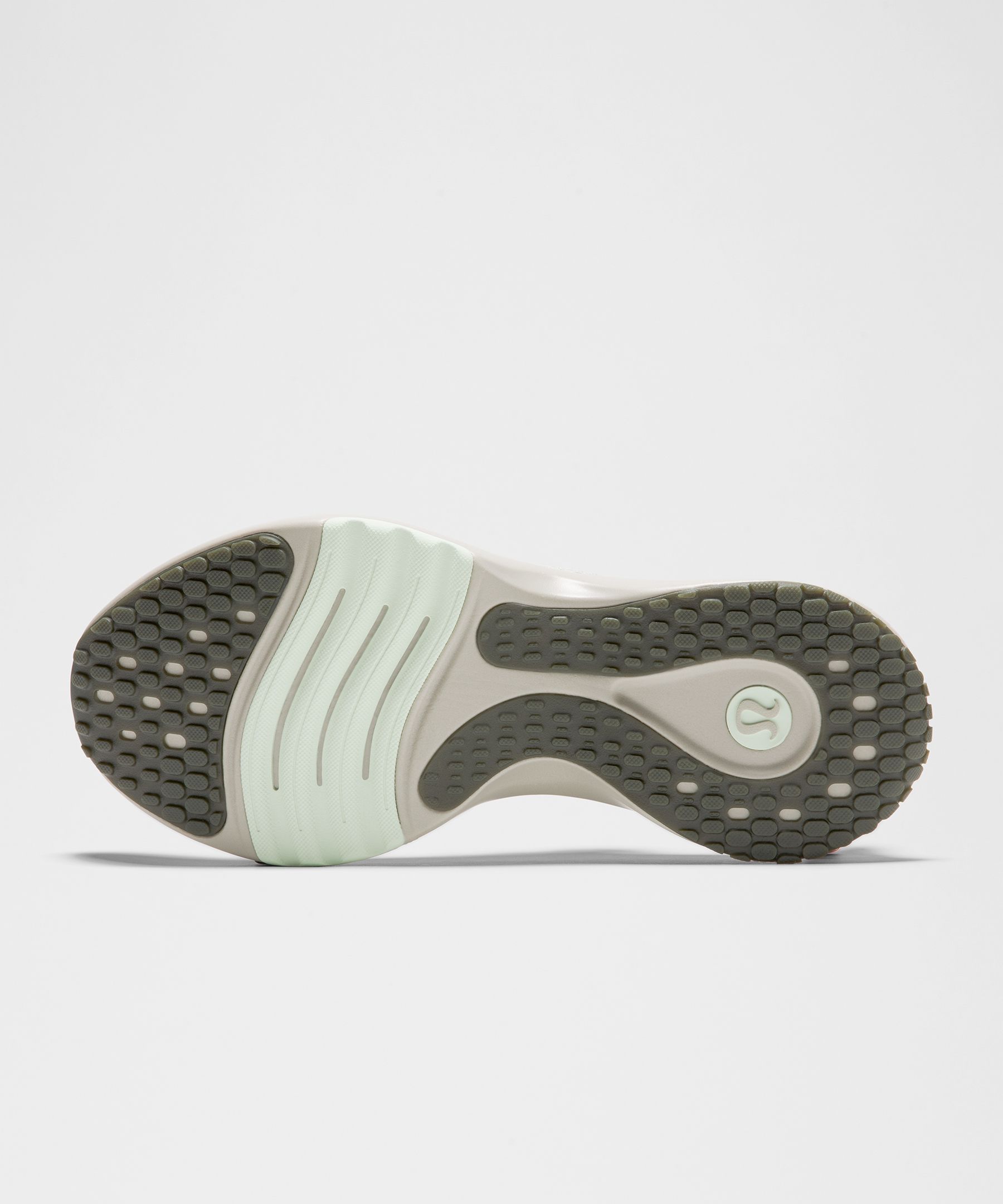 Zapatillas de entrenamiento Chargefeel 3 para hombre
