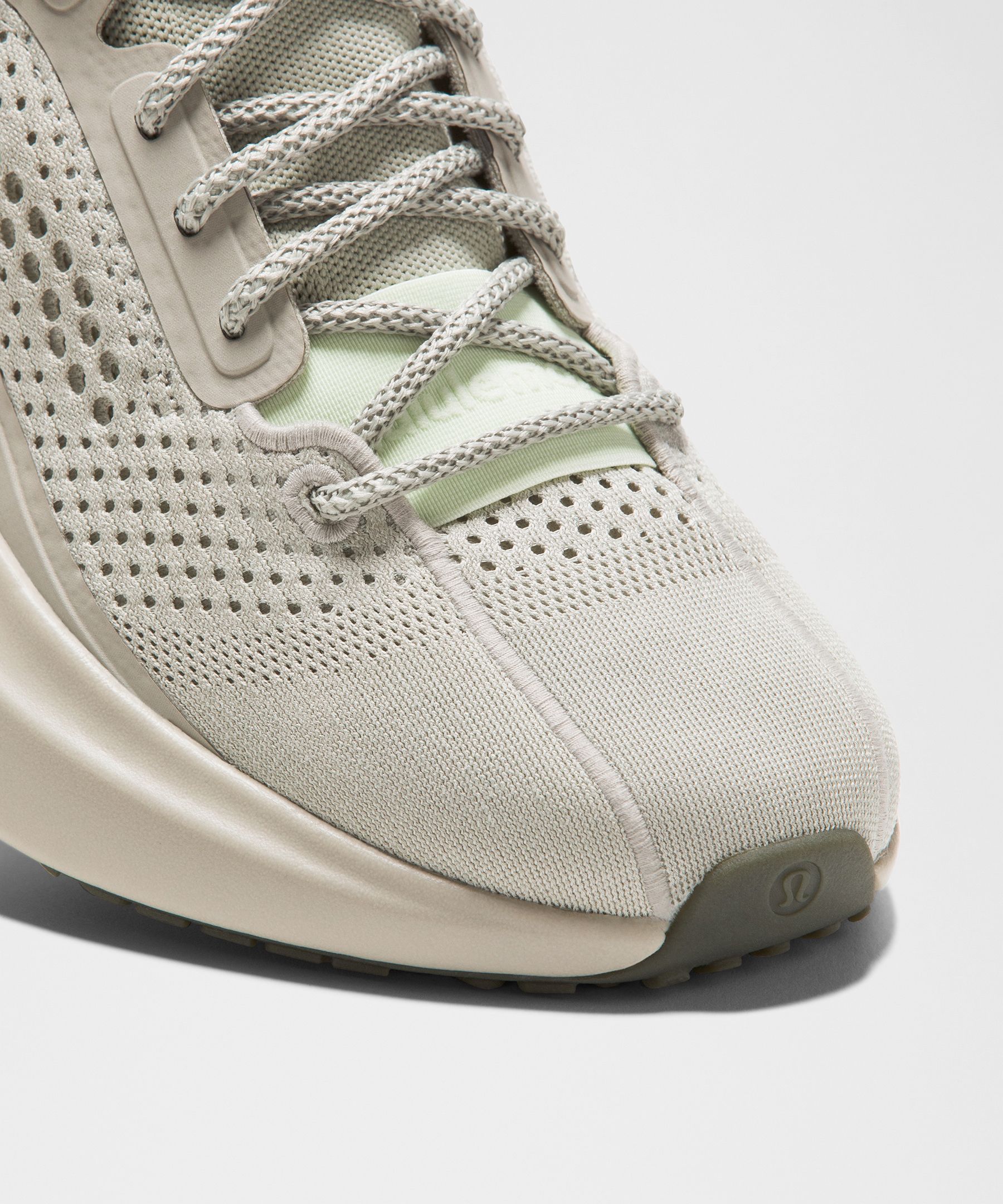 Zapatillas de entrenamiento Chargefeel 3 para hombre