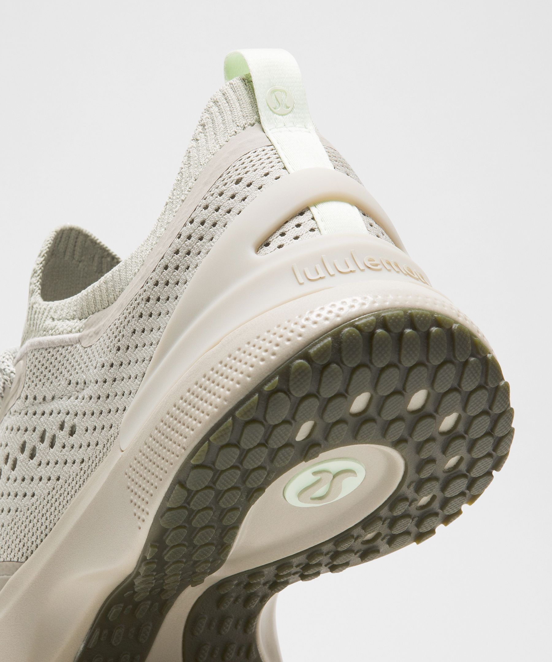 Zapatillas de entrenamiento Chargefeel 3 para hombre