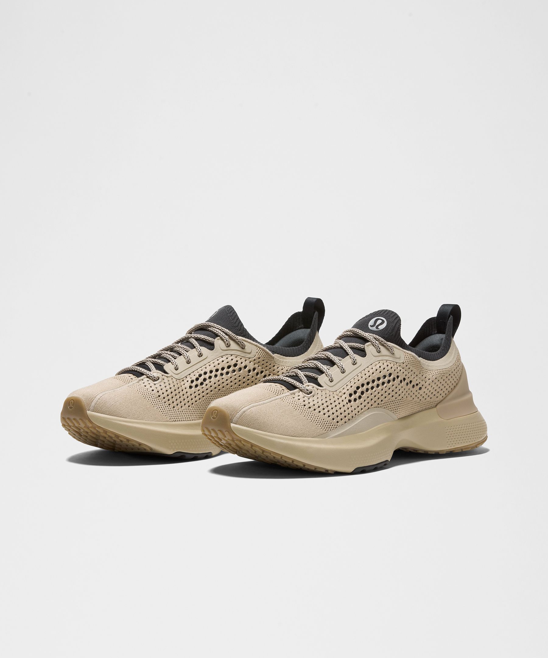 Men's Chargefeel 3 Workout Shoe