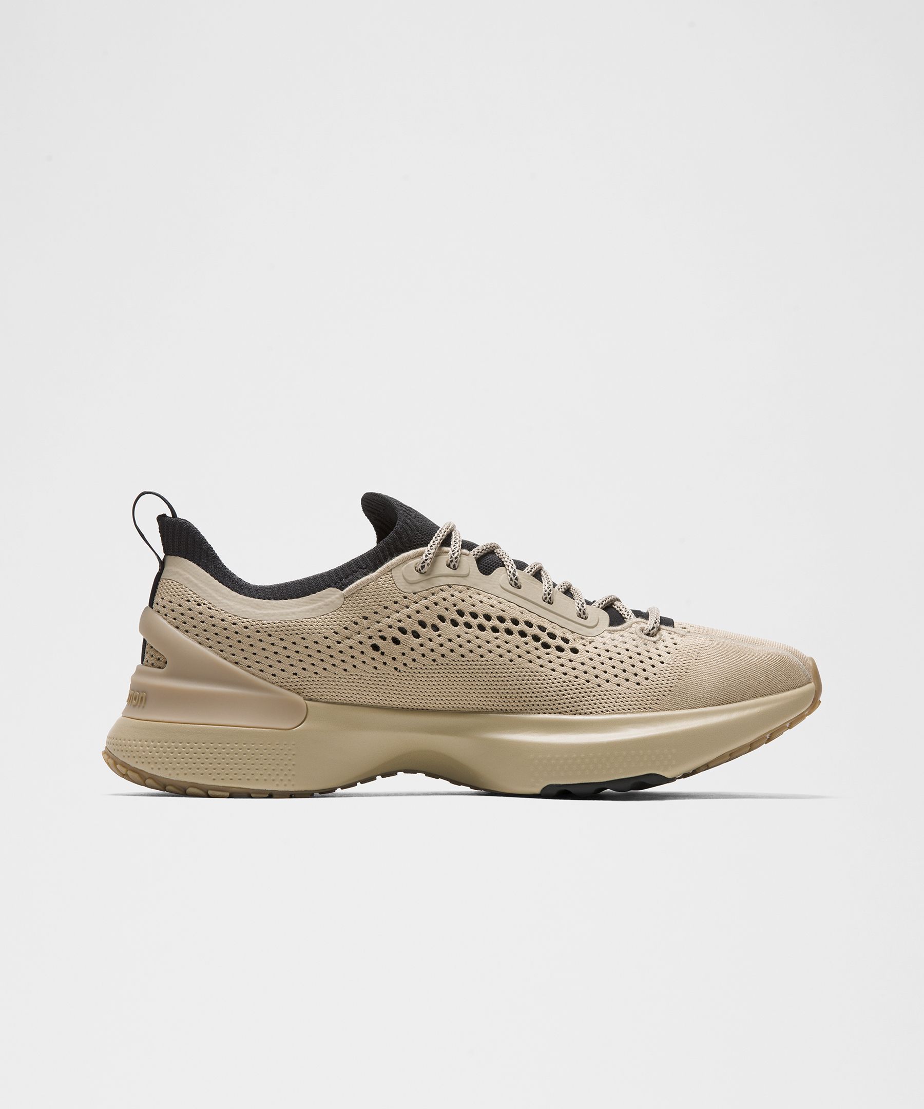 Men's Chargefeel 3 Workout Shoe - Rumble Crumble/Graphite Grey/Black
