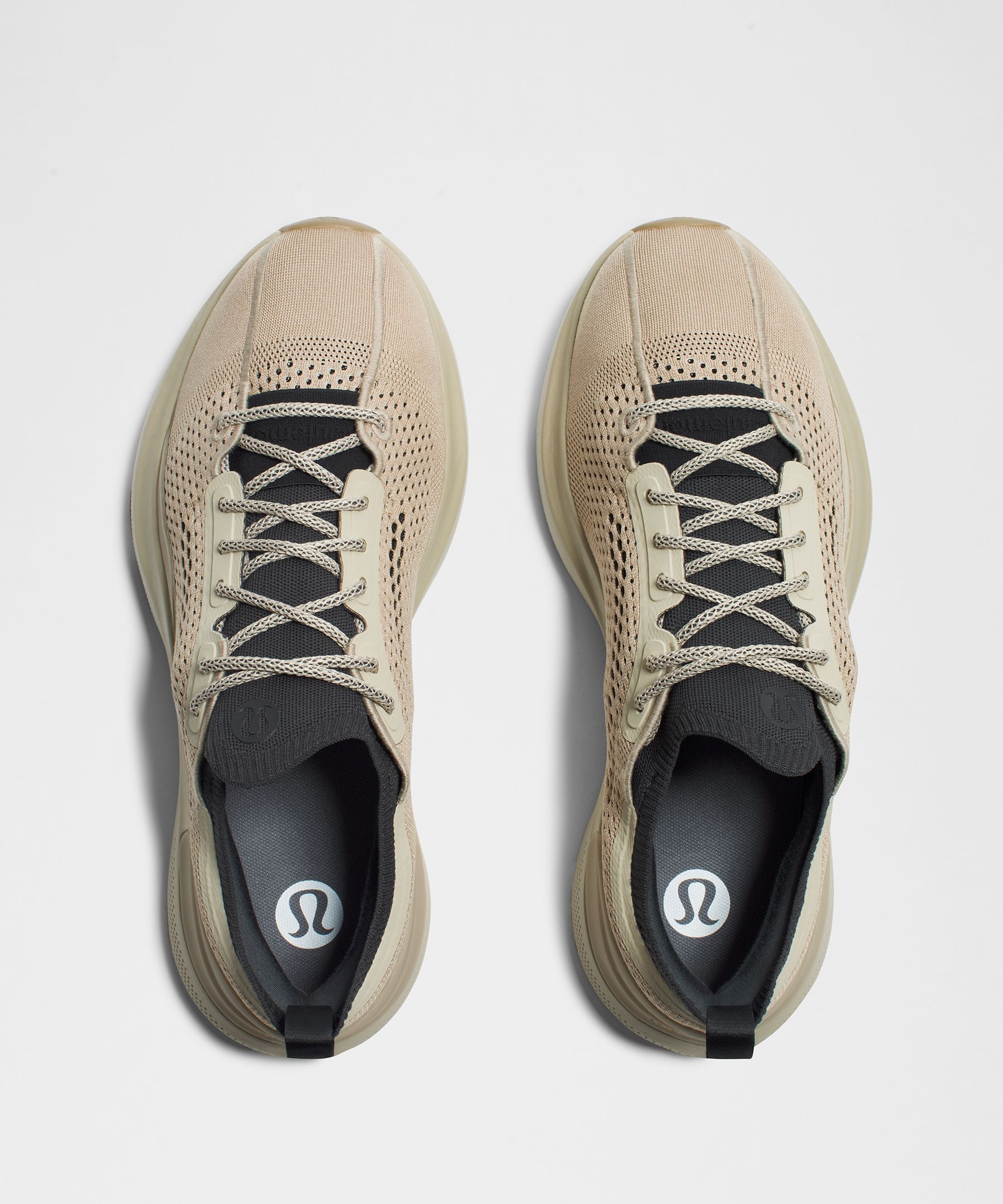 Men's Chargefeel 3 Workout Shoe - Rumble Crumble/Graphite Grey/Black
