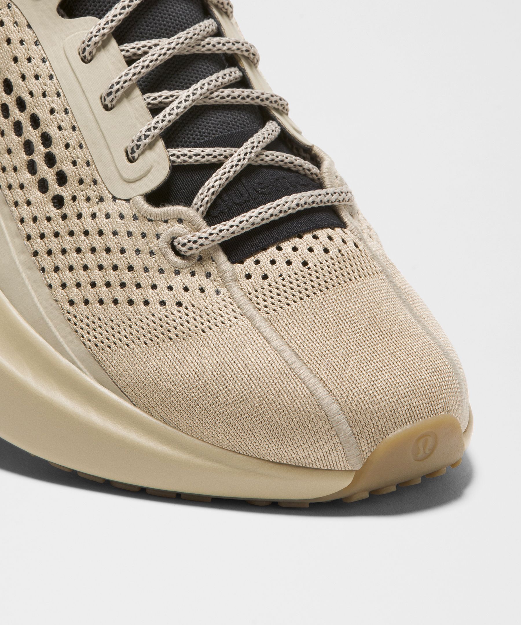 Men's Chargefeel 3 Workout Shoe - Rumble Crumble/Graphite Grey/Black