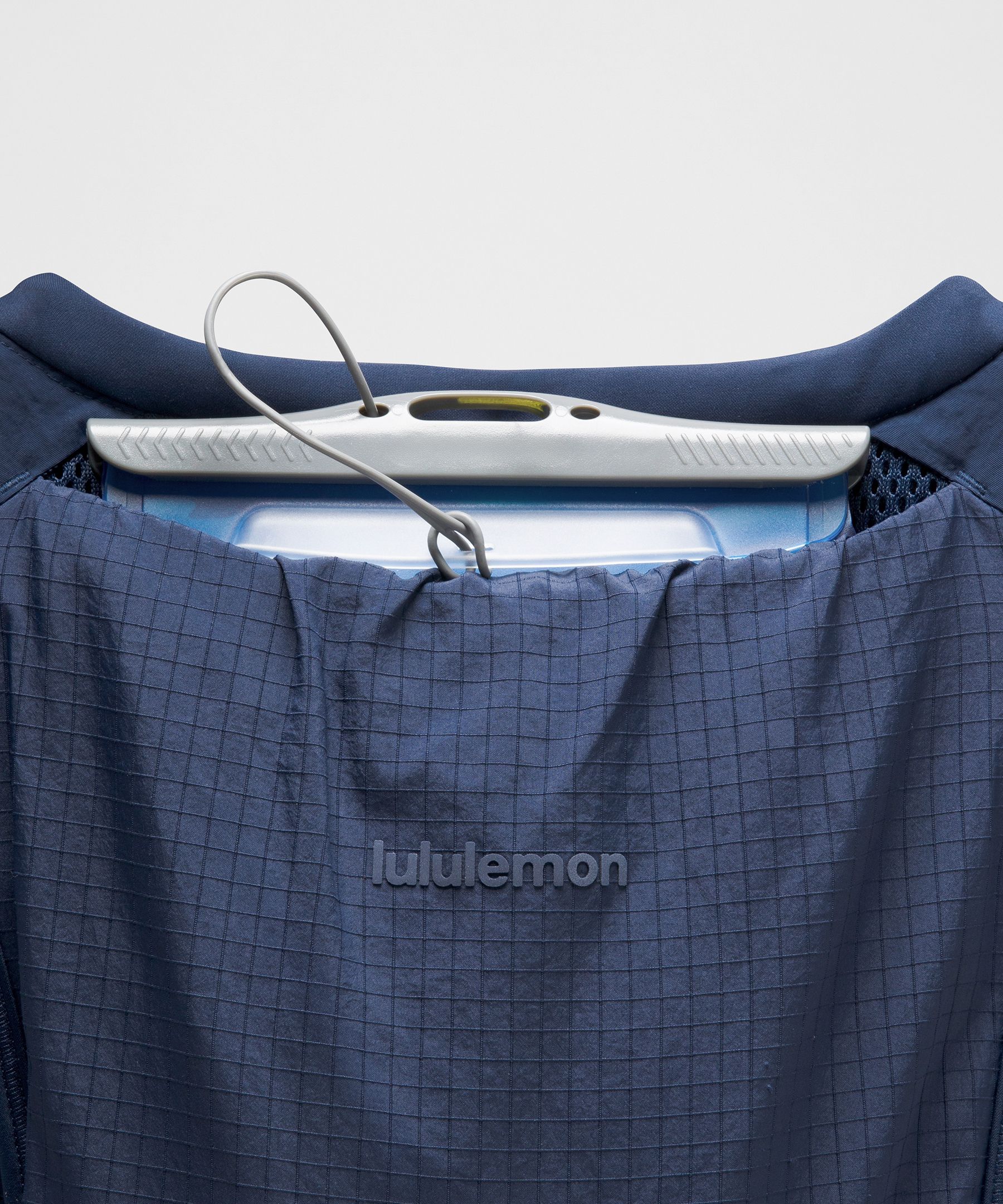 Men's Fast and Free Trail Running Vest