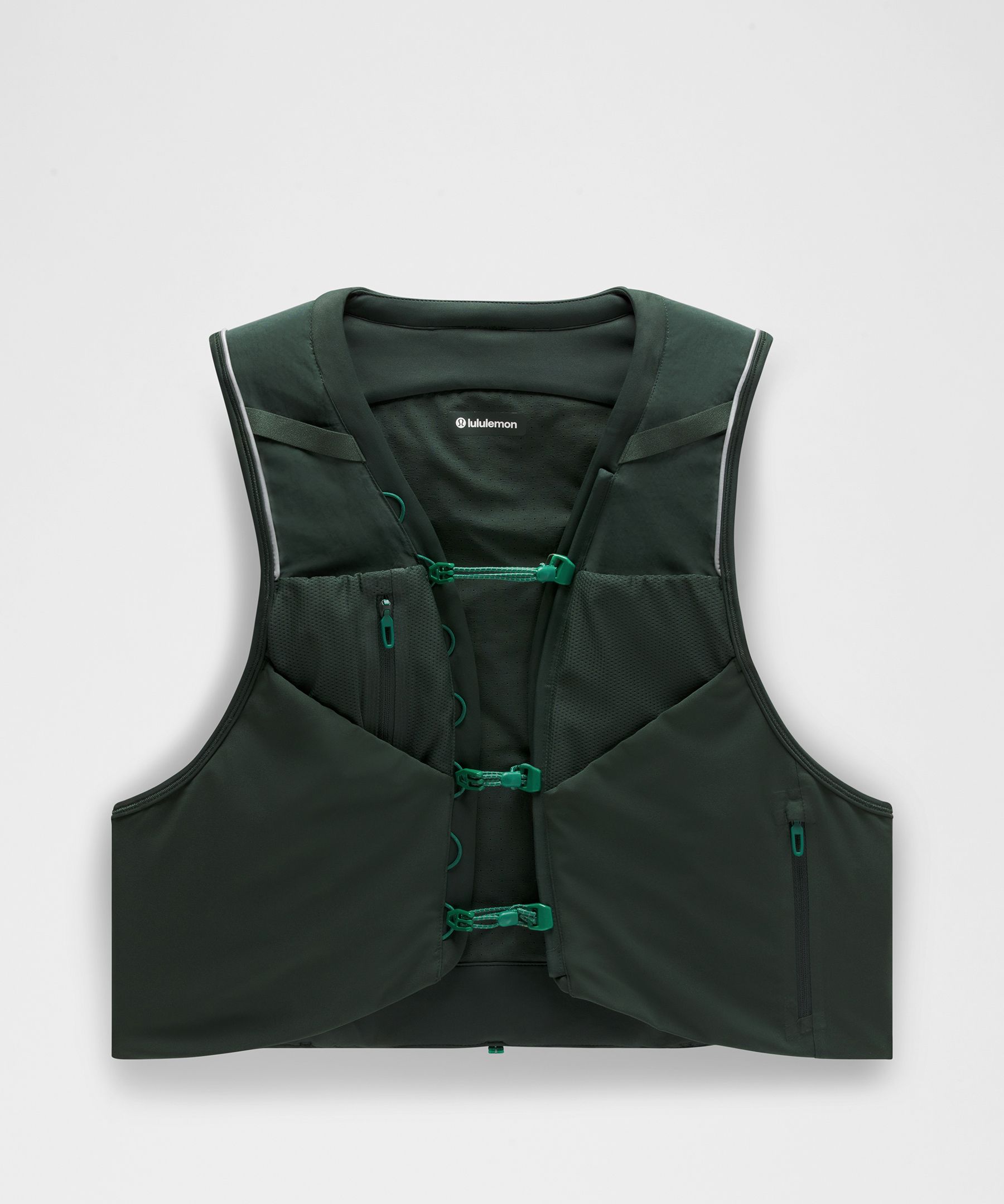 LM9BB6S_081390_1?size=800,800