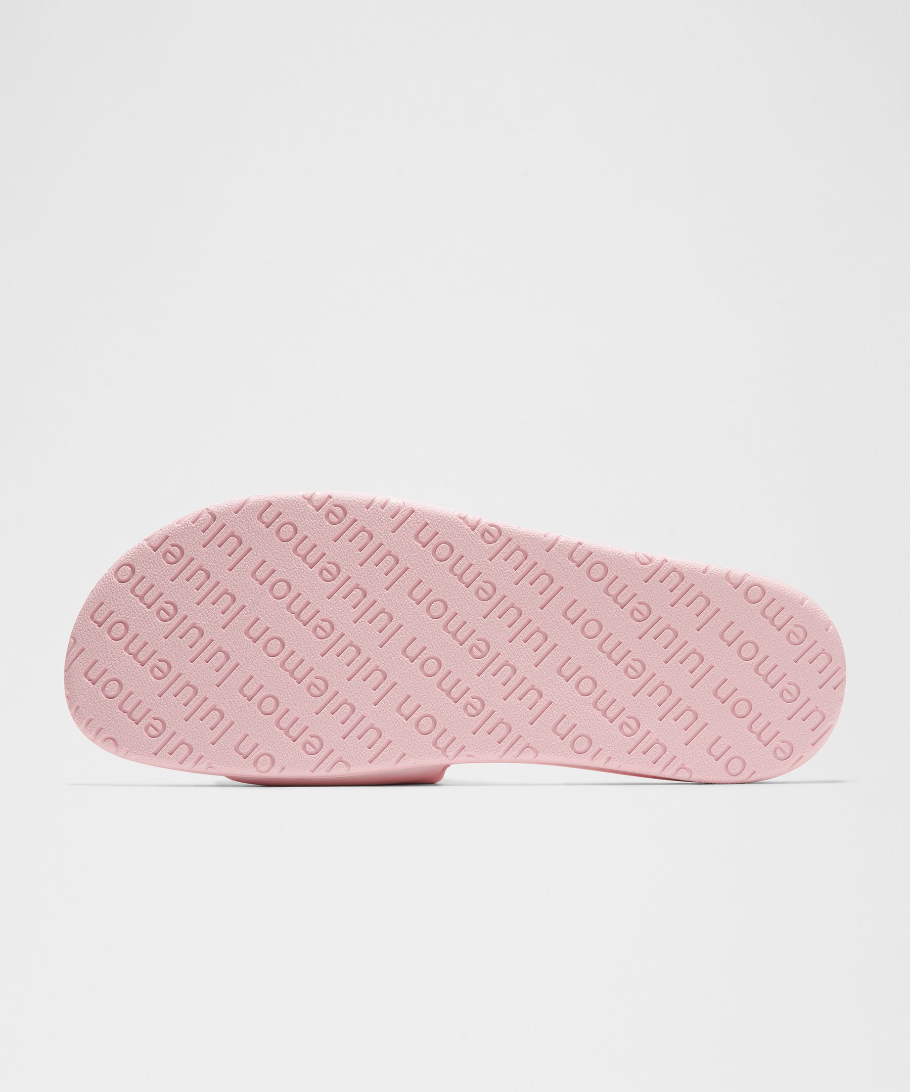 Men's Restfeel Slide