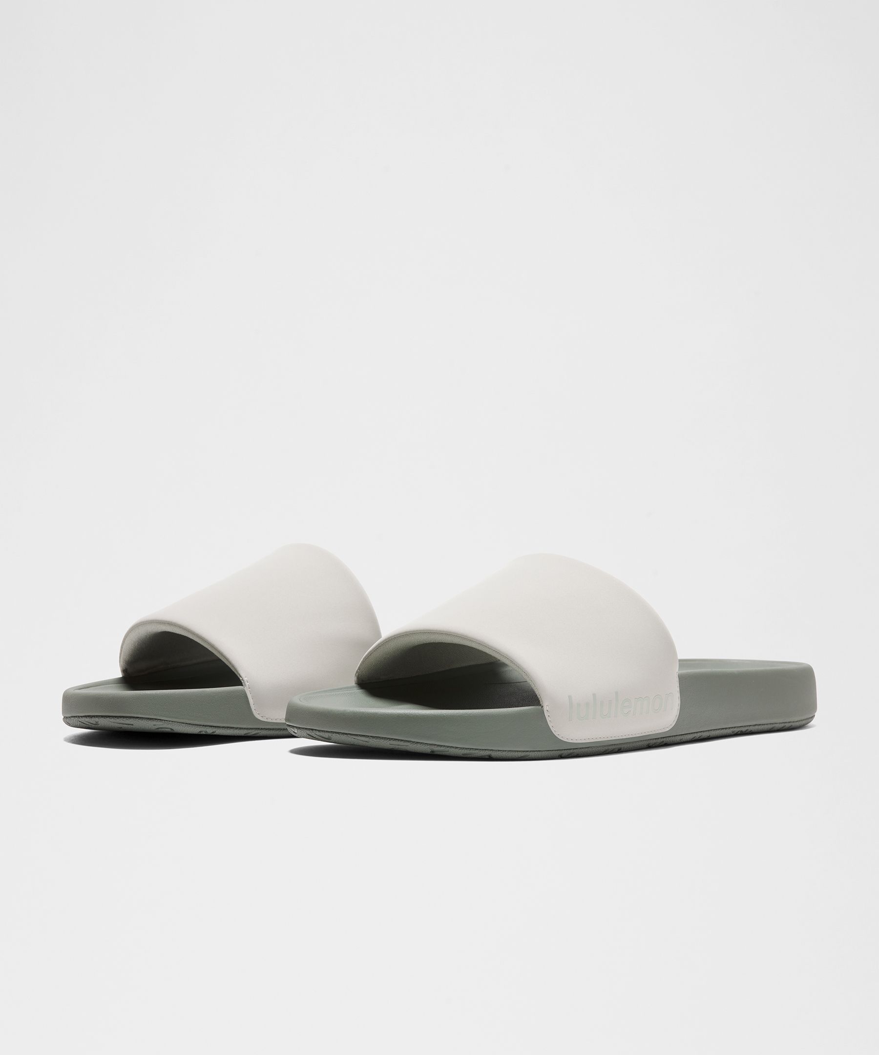 Men's Restfeel Slide
