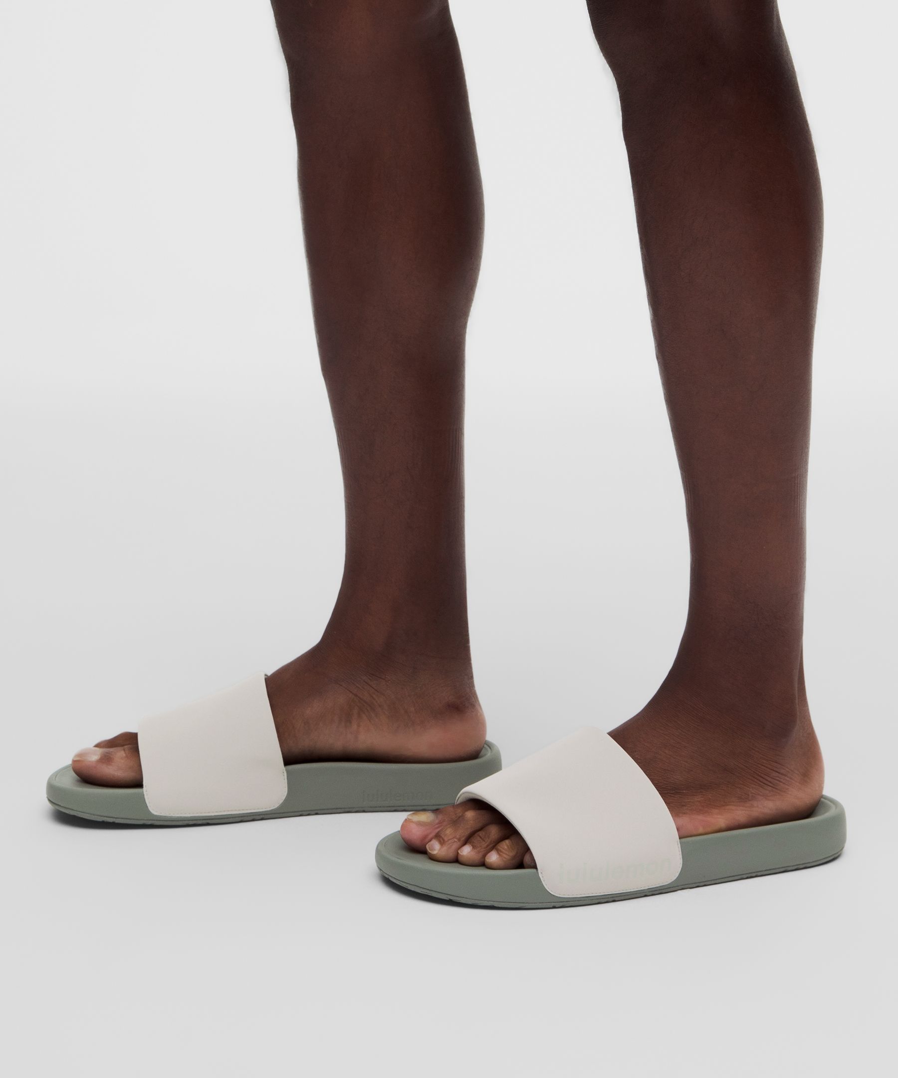 Men's Restfeel Slide