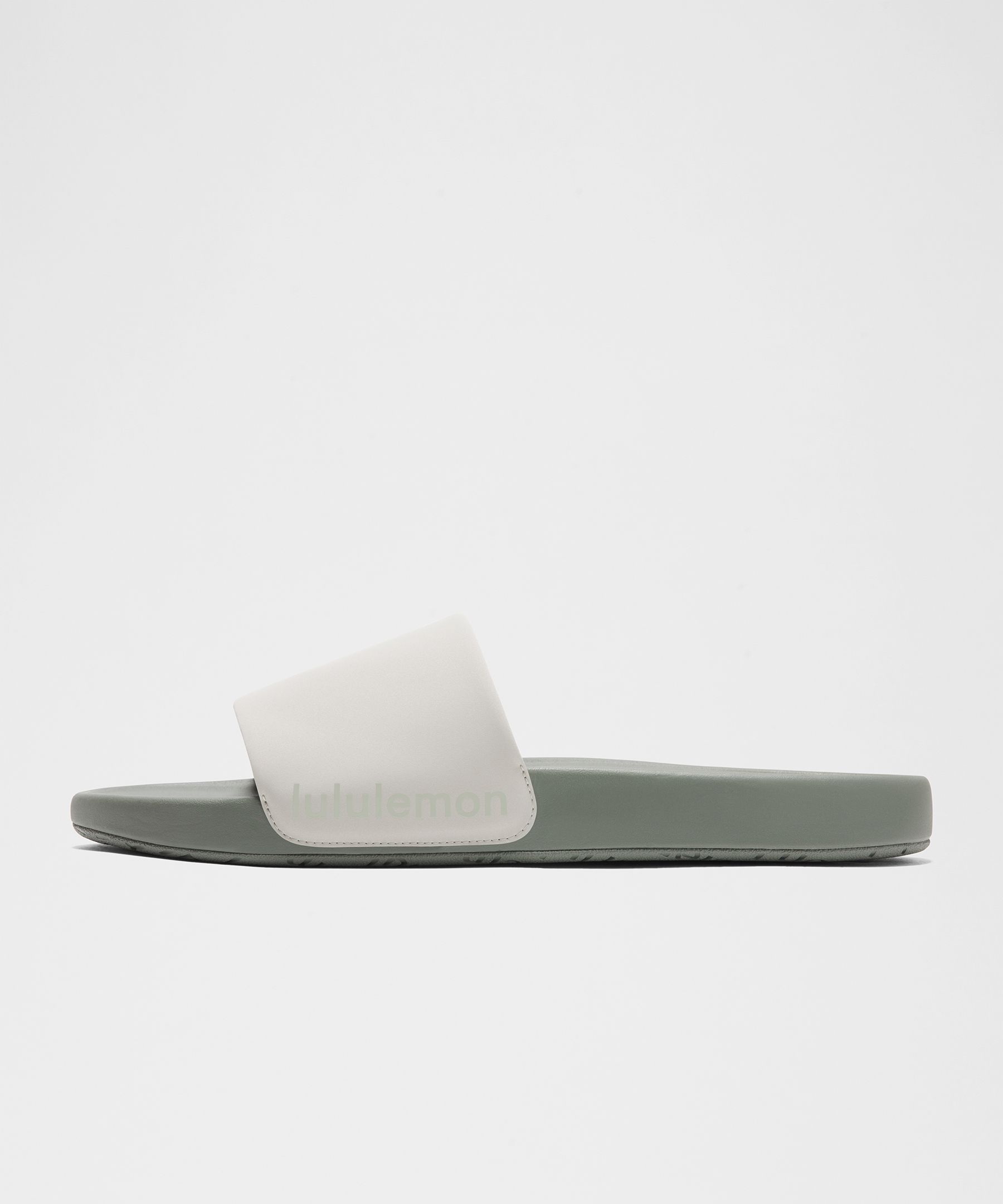 Men's Restfeel Slide