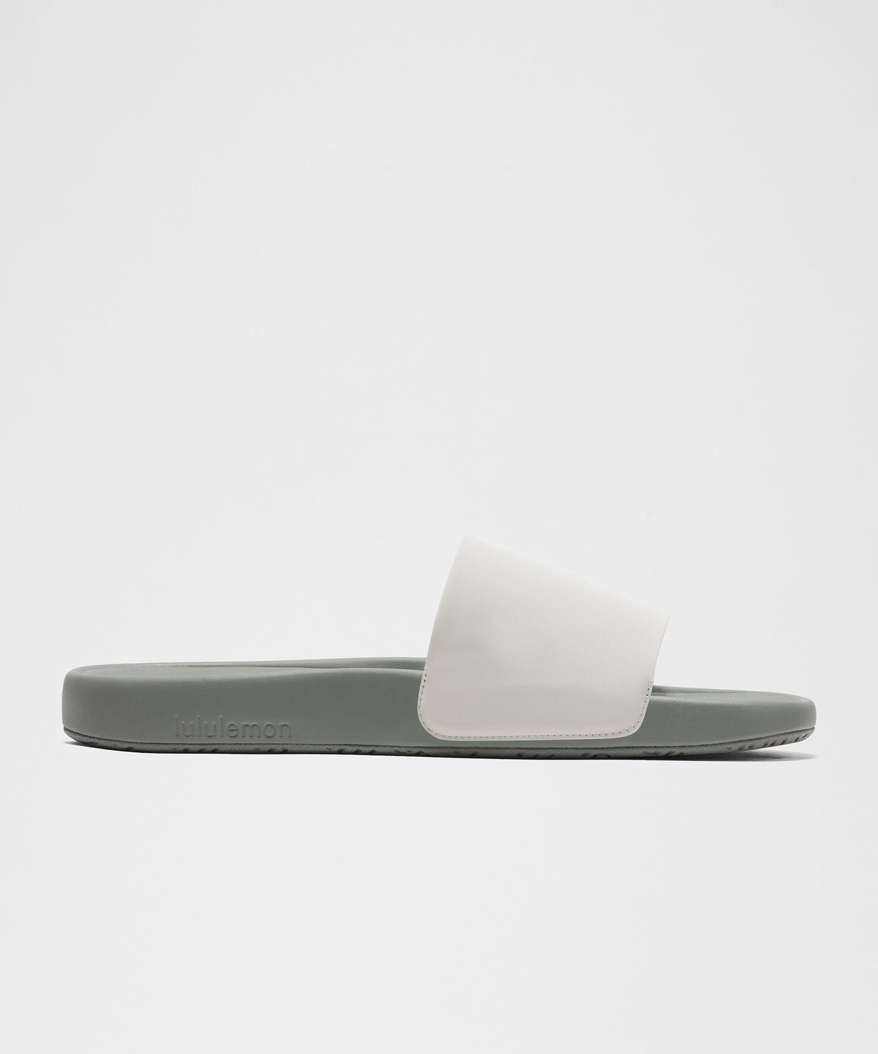 Men's Restfeel Slide