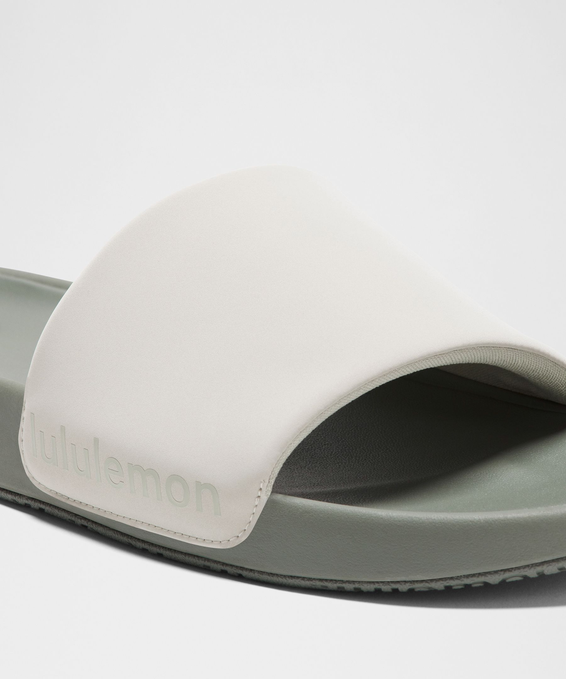 Men's Restfeel Slide
