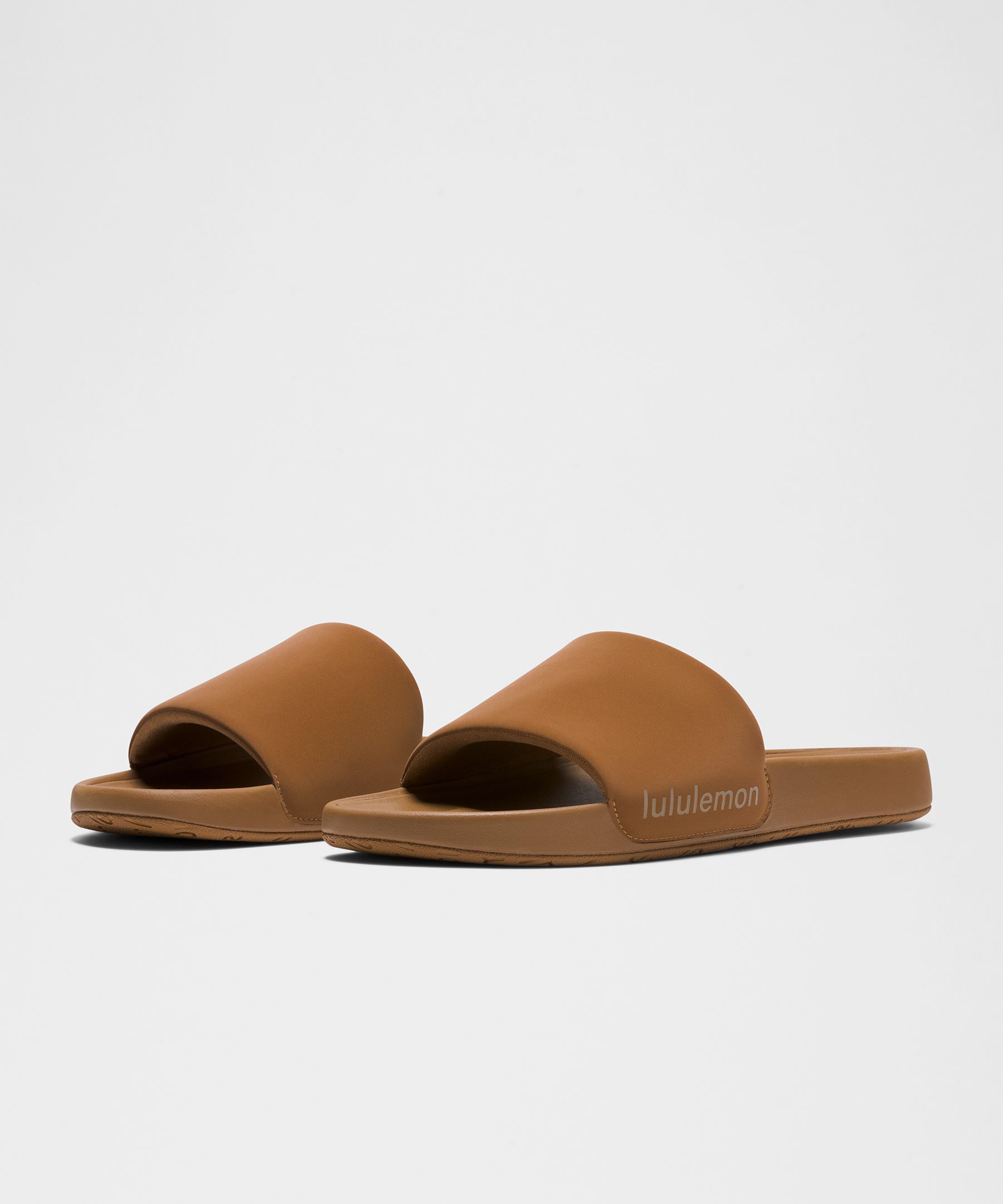 Men's Restfeel Slide