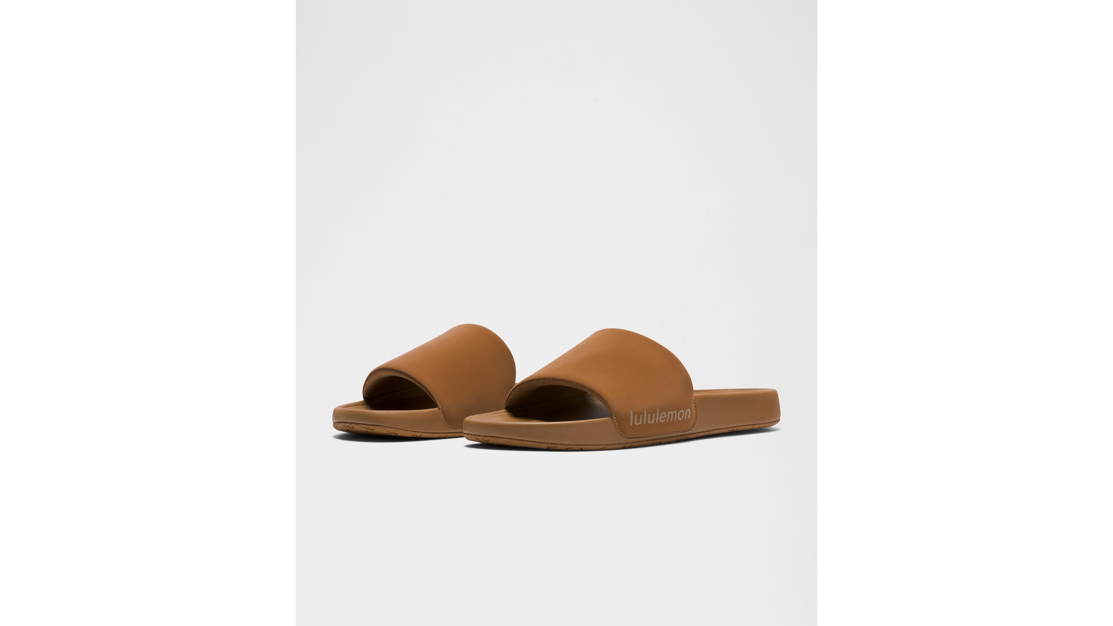 Men's Restfeel Slide