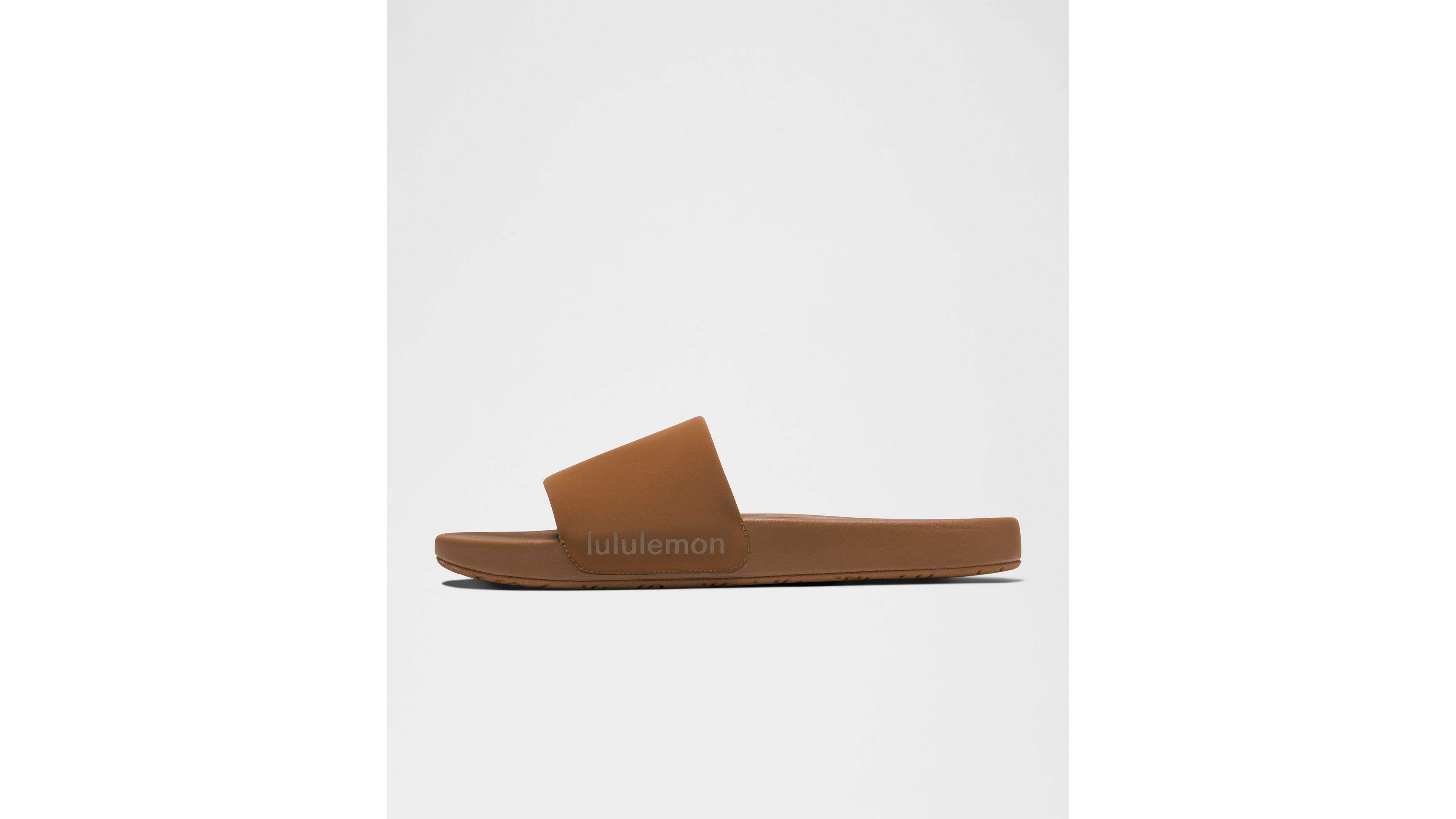 Men's Restfeel Slide