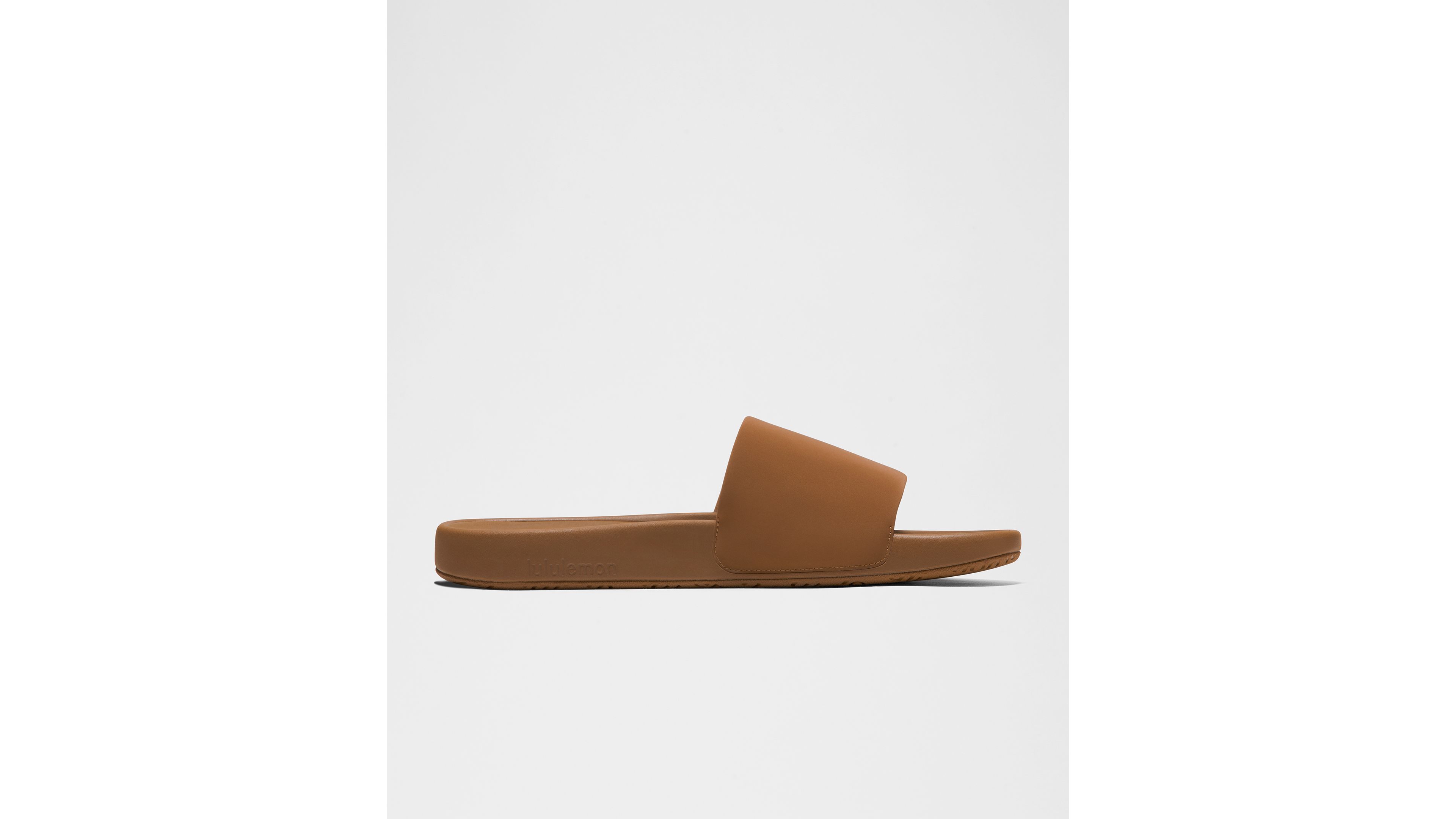 Men's Restfeel Slide