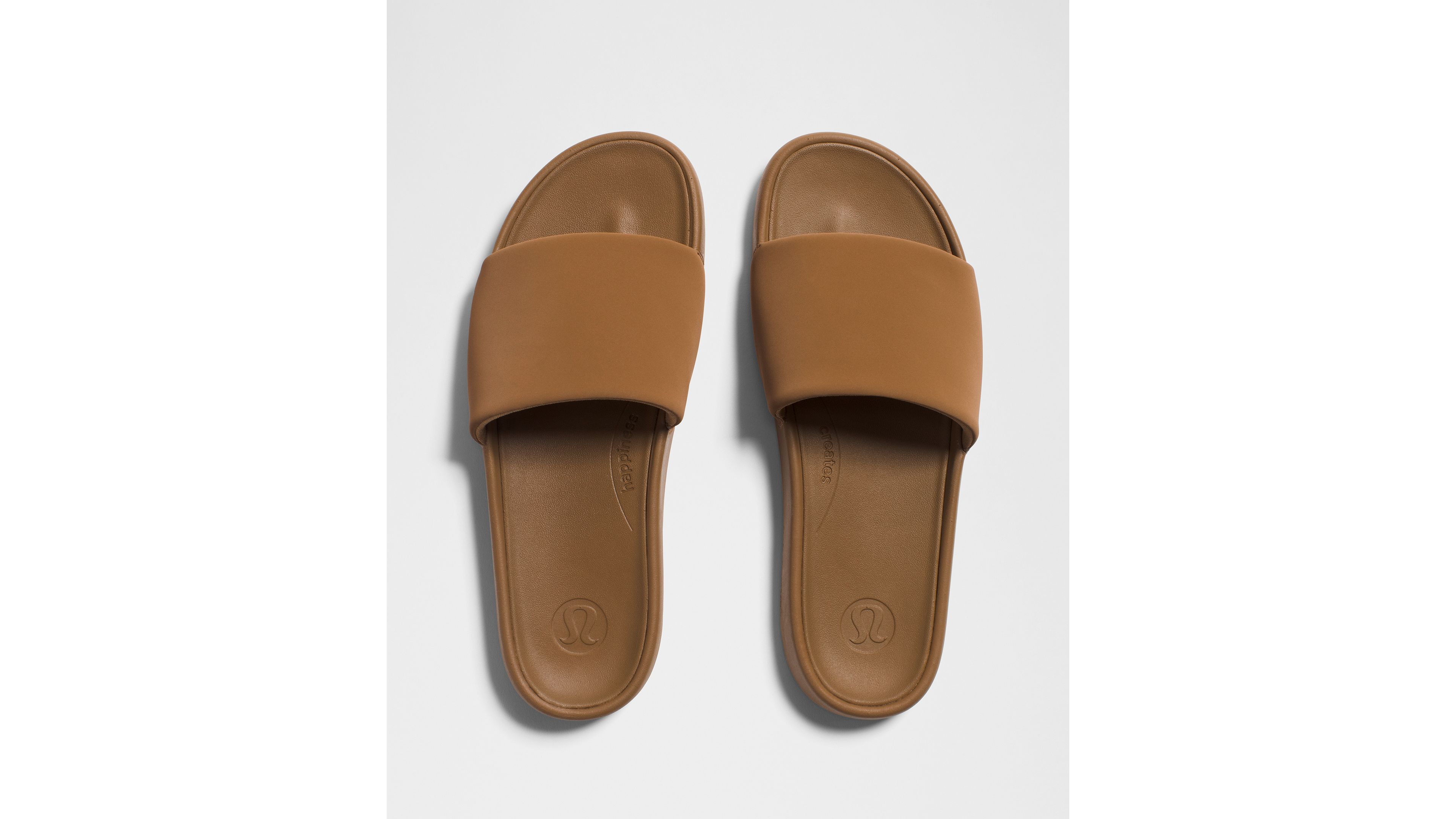 Men's Restfeel Slide