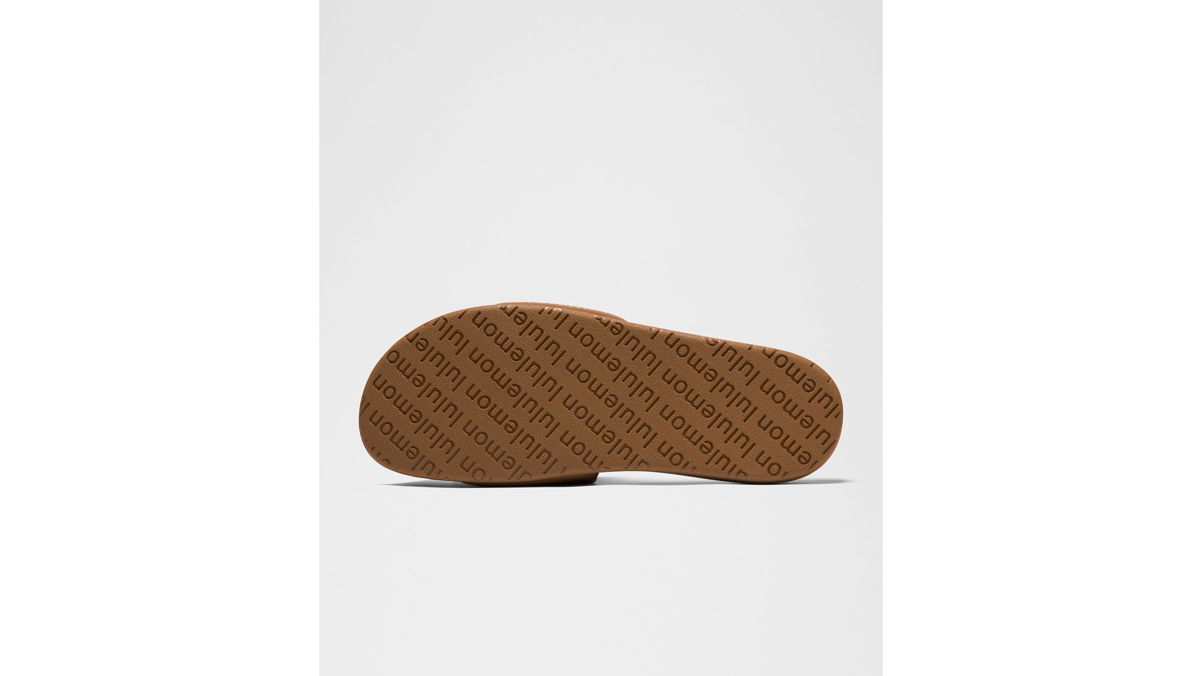 Men's Restfeel Slide