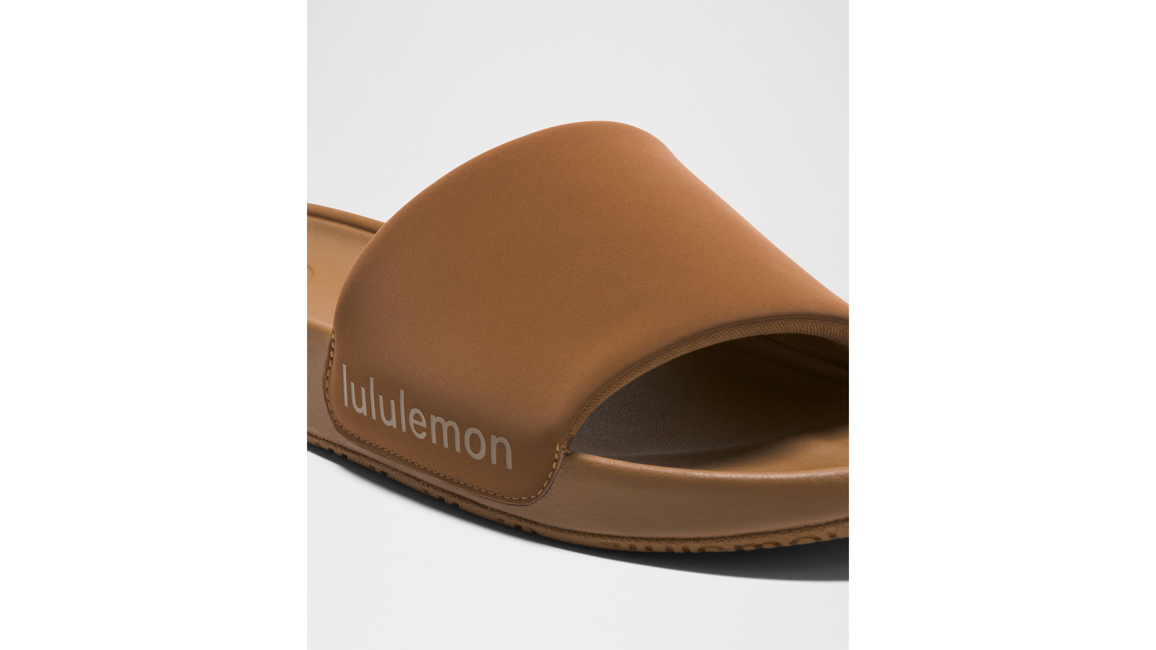 Men's Restfeel Slide