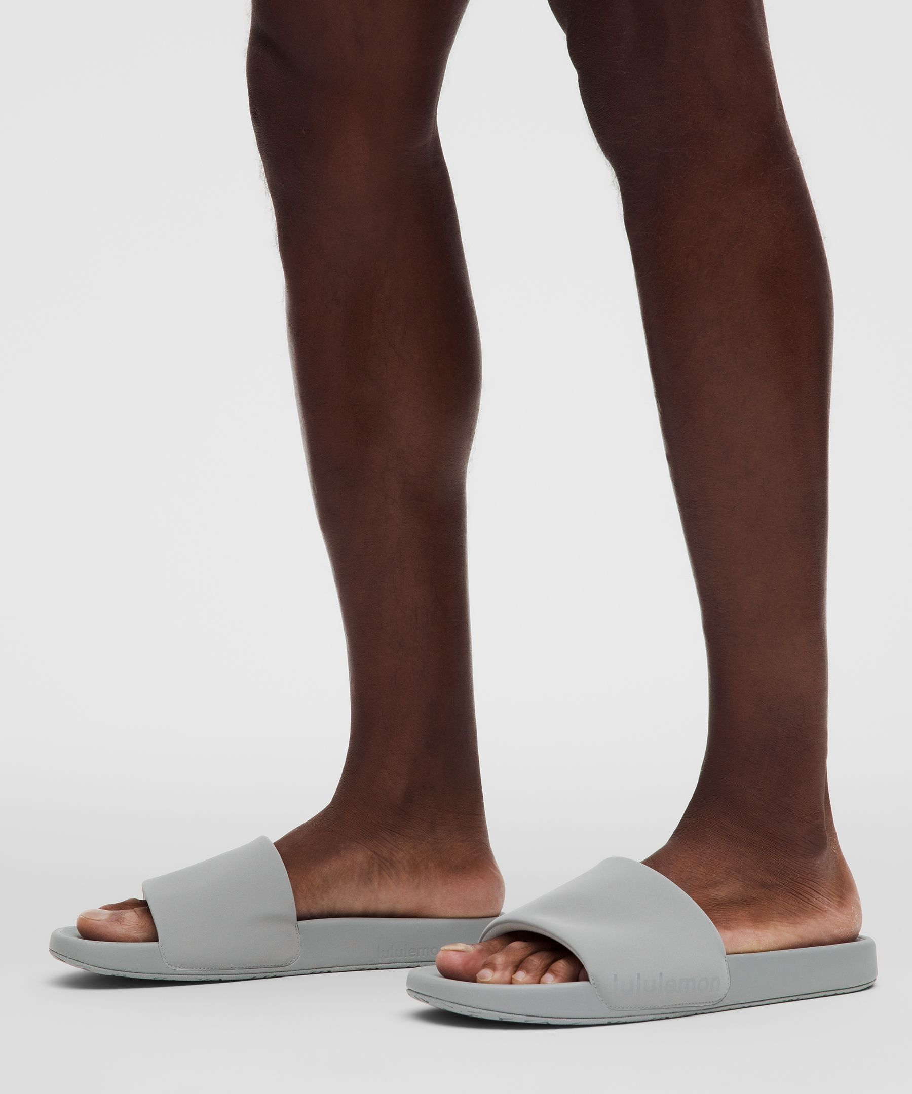 Men's Restfeel Slide