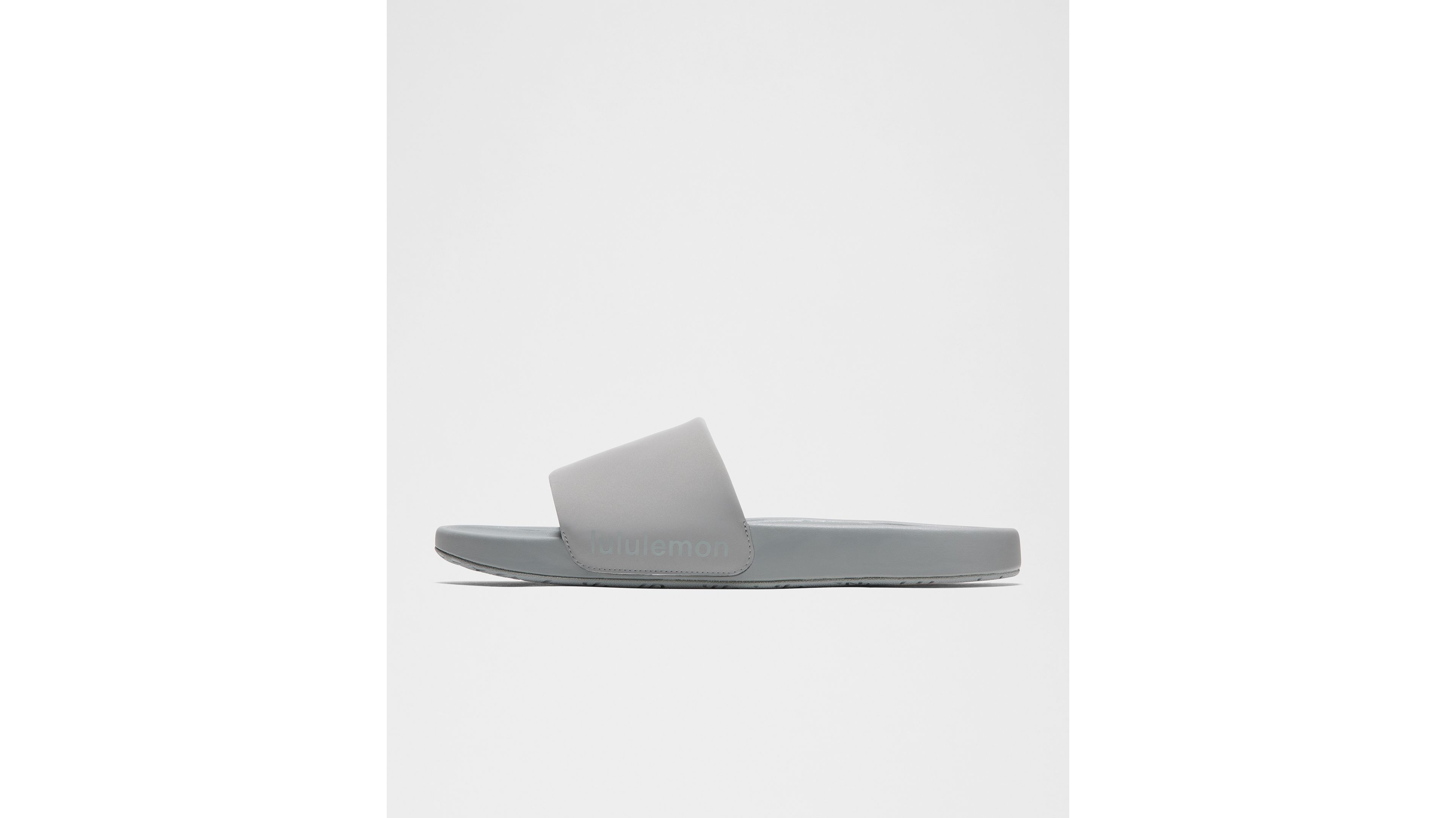 Men's Restfeel Slide
