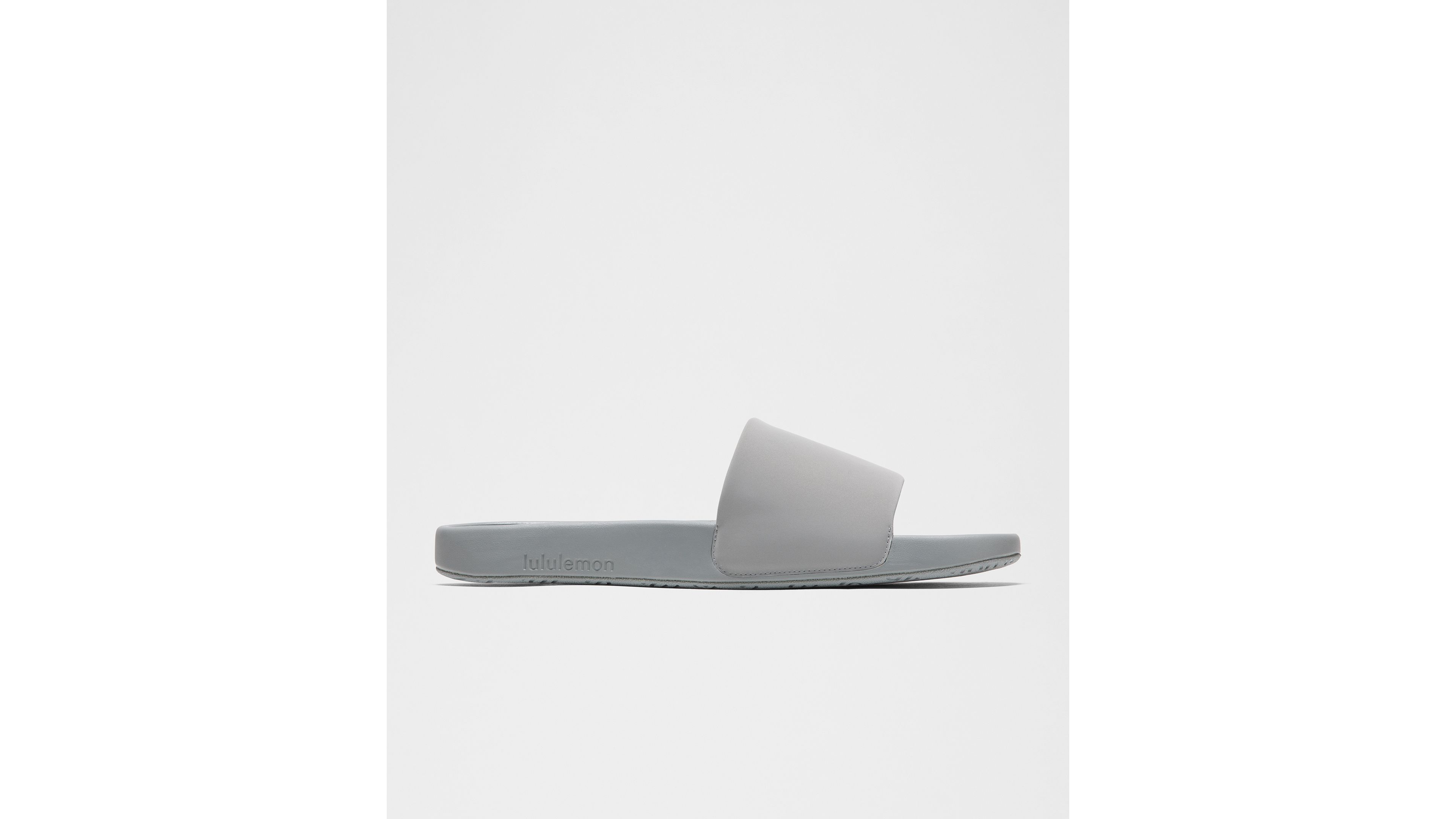 Men's Restfeel Slide