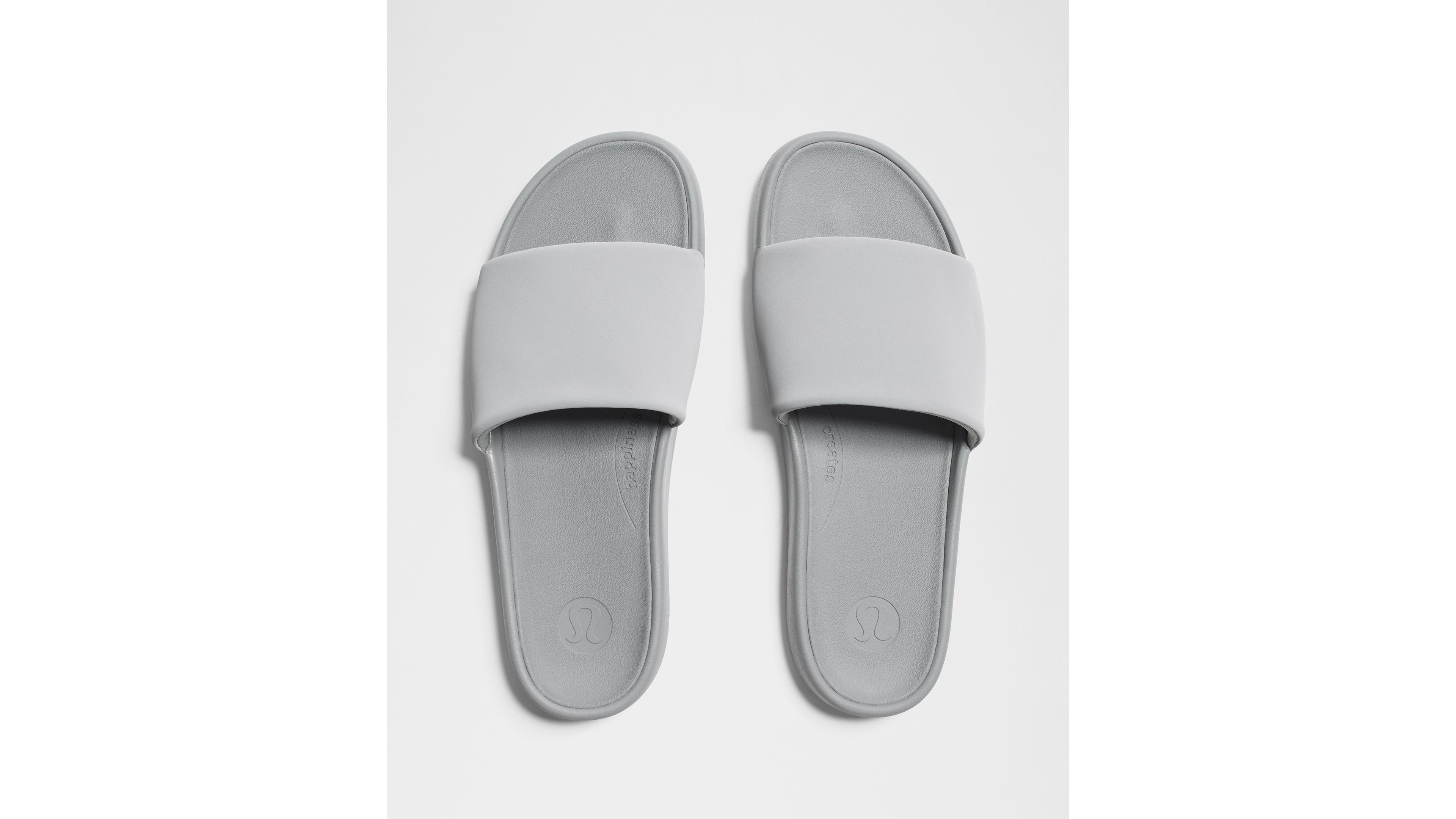 Men's Restfeel Slide