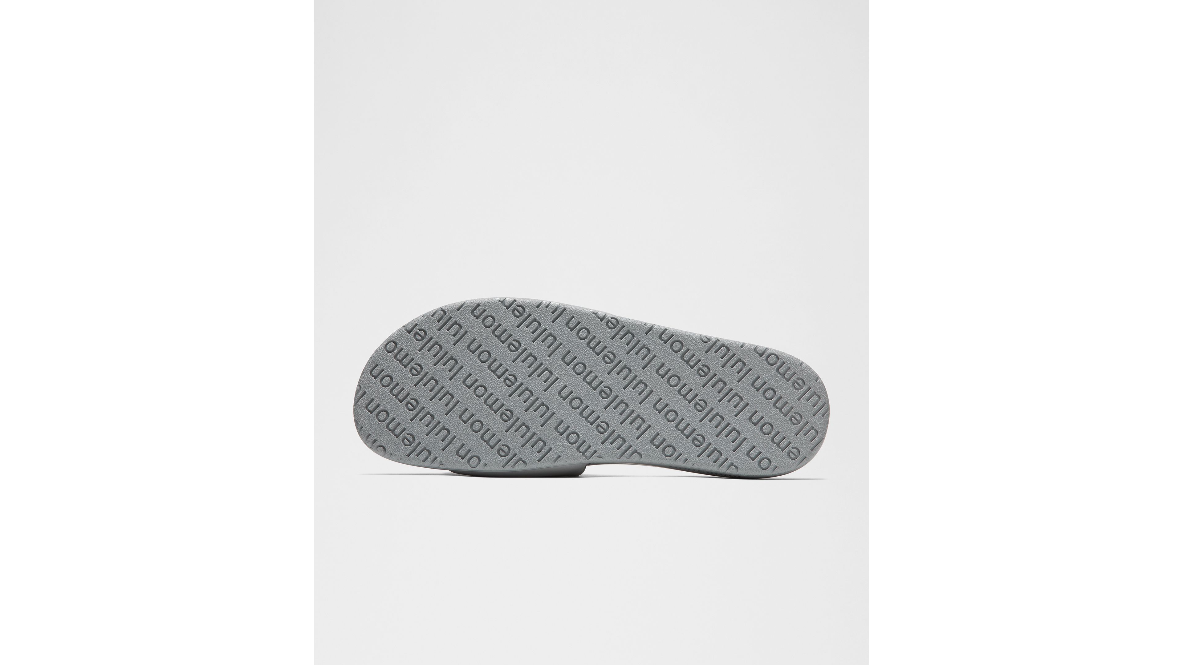 Men's Restfeel Slide