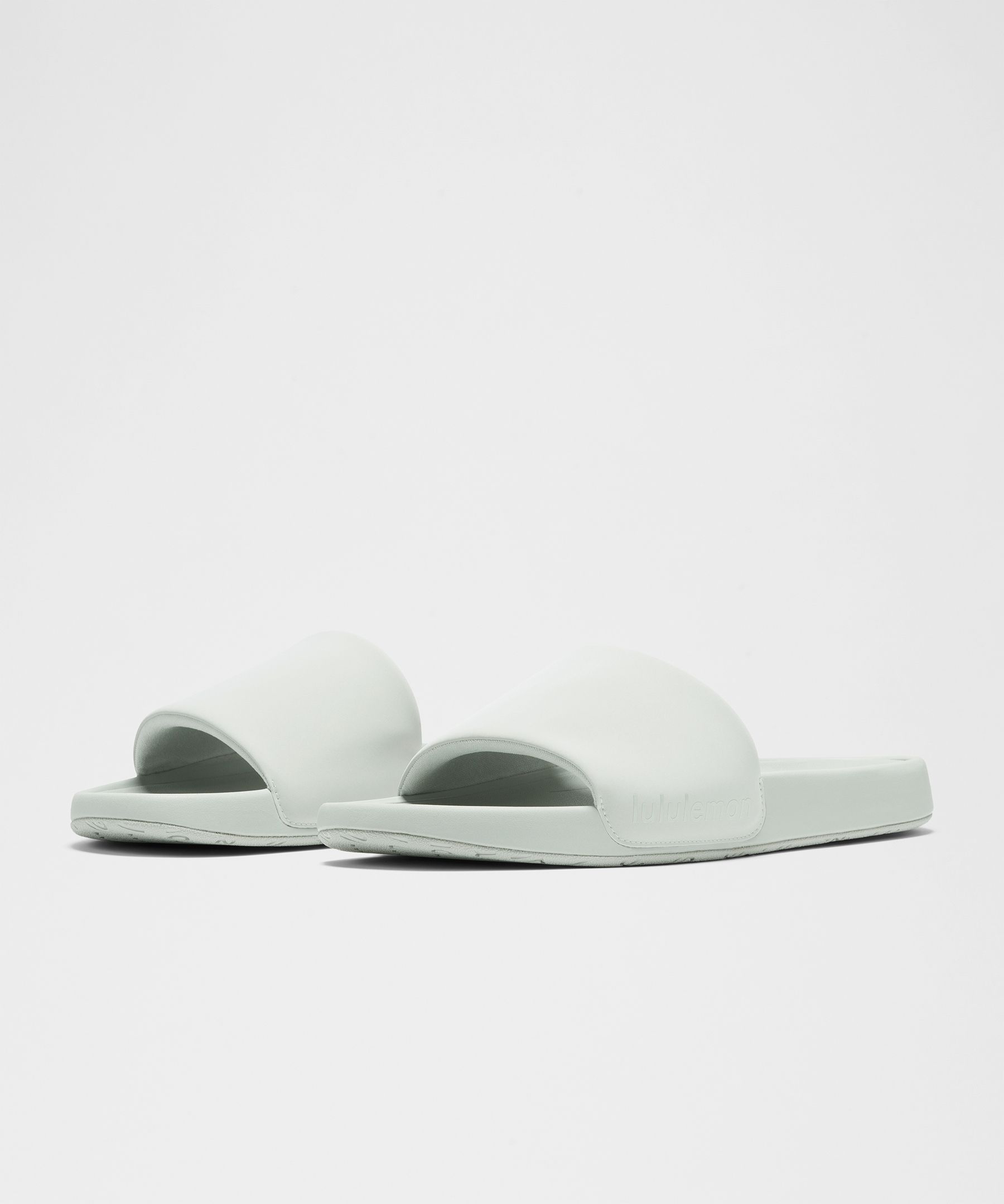 Men's Restfeel Slide