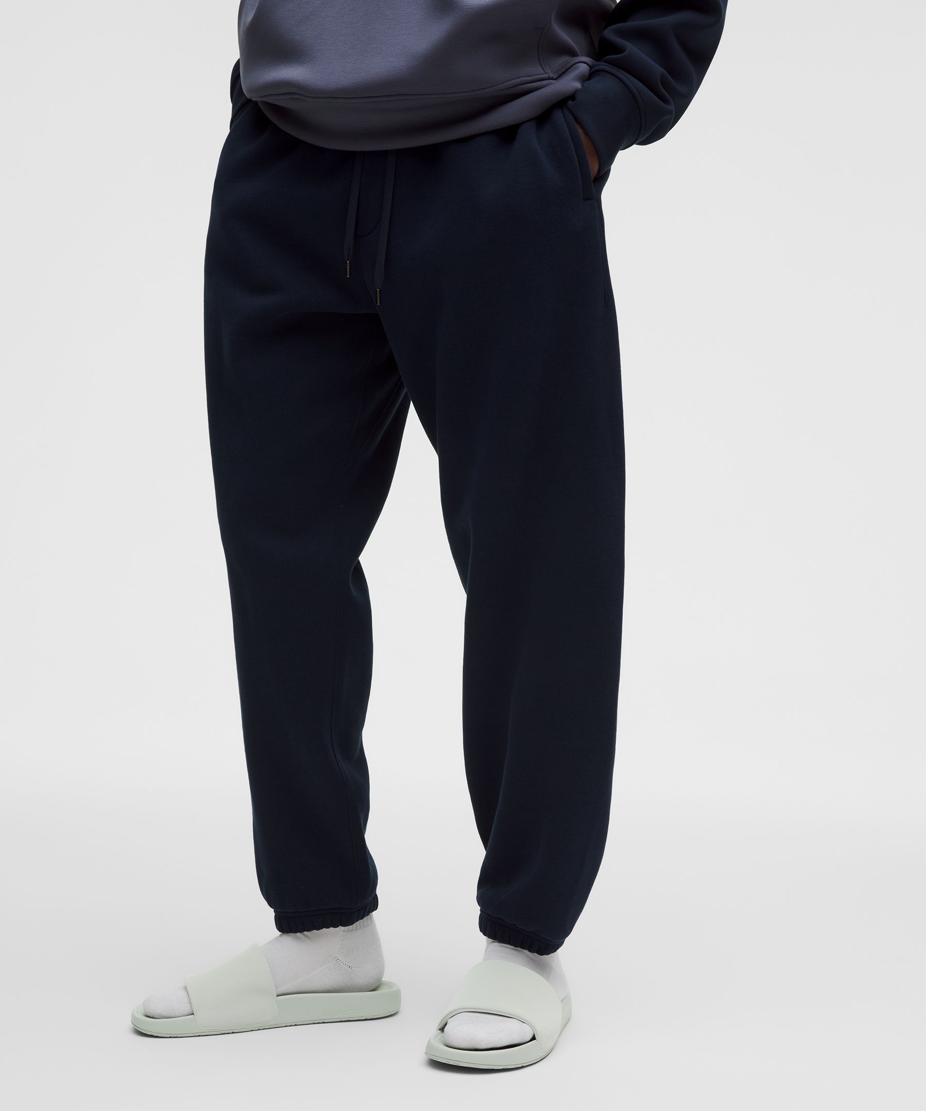 Men's Restfeel Slide