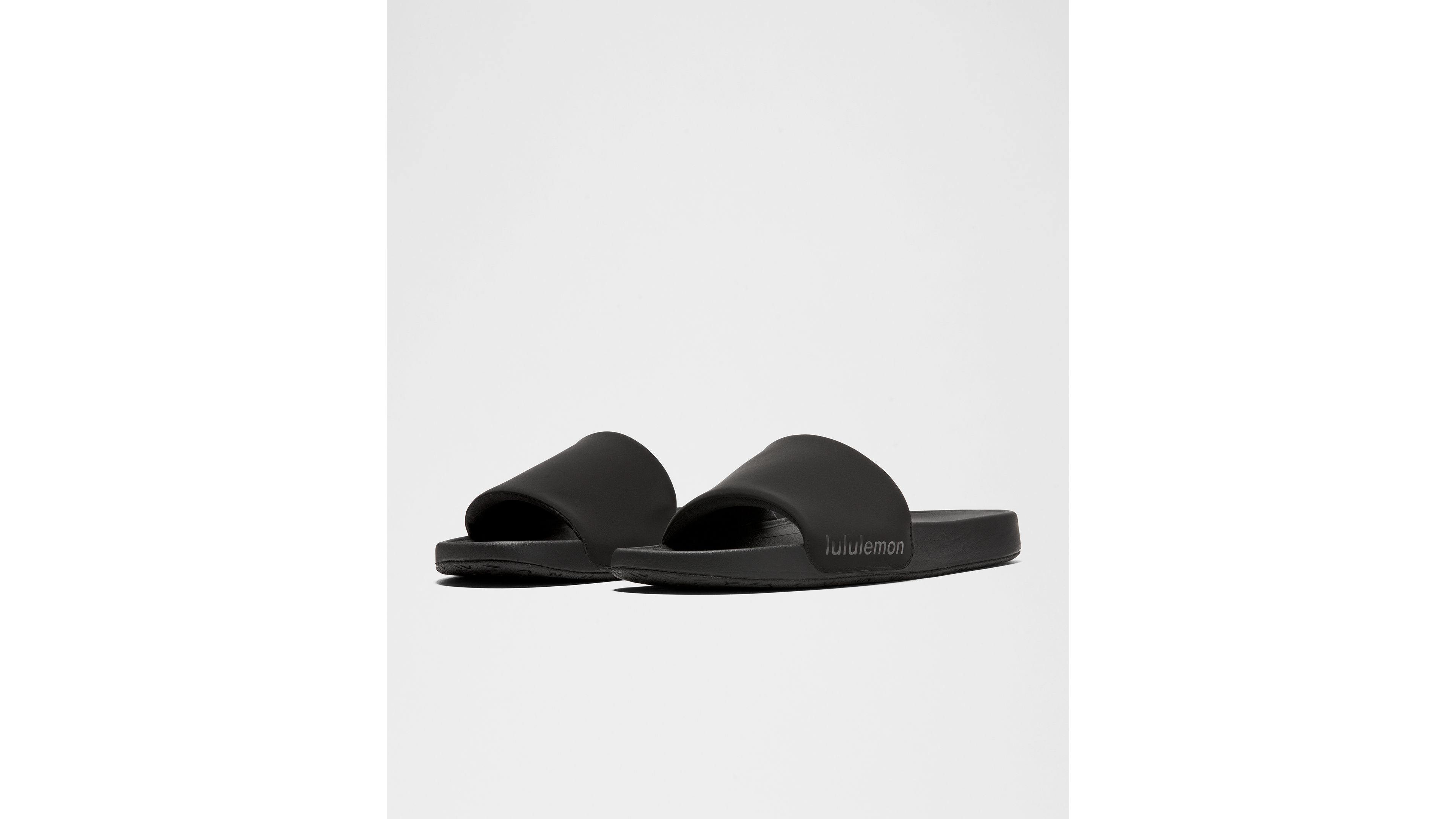 Men's Restfeel Slide