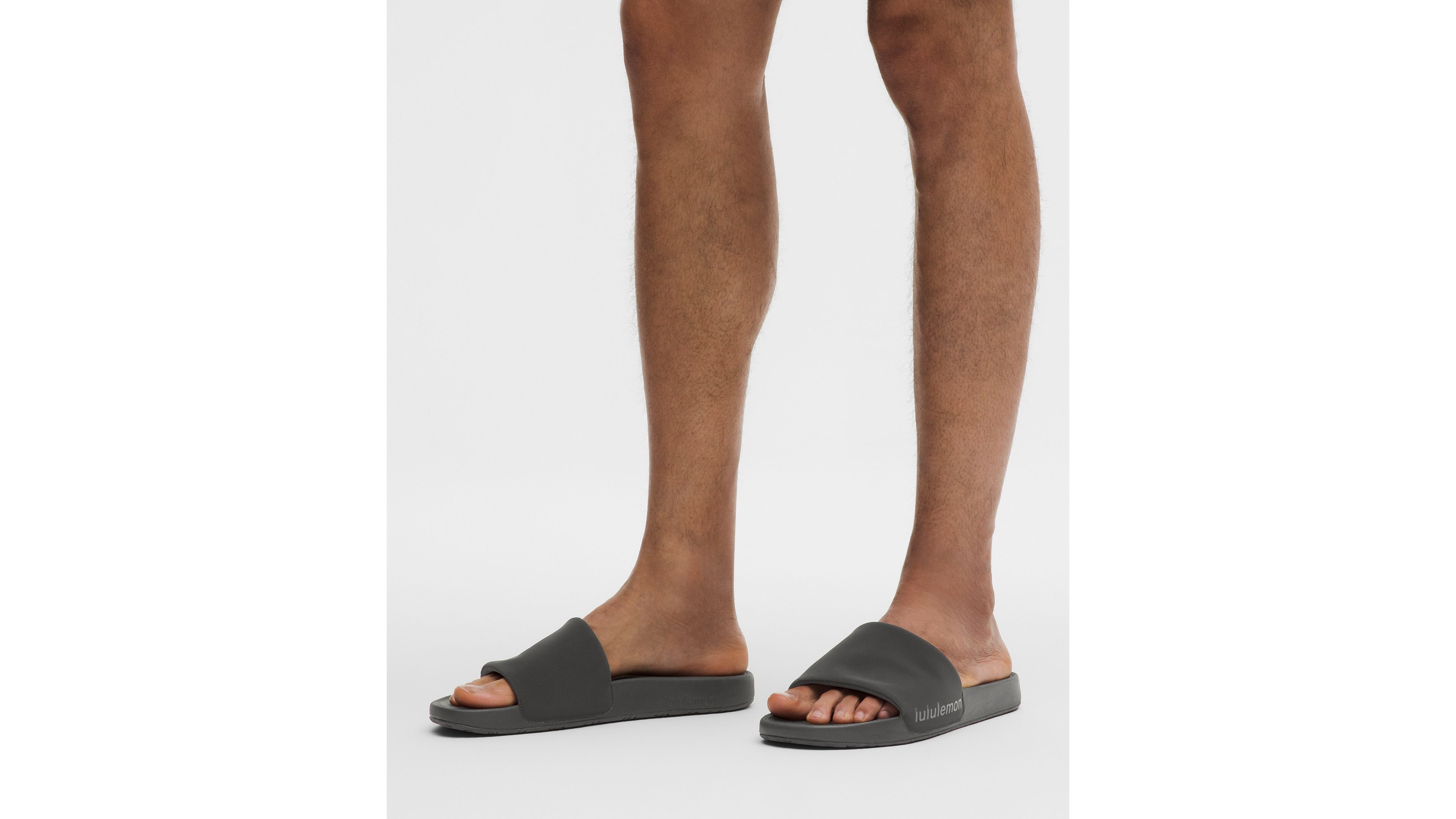 Men's Restfeel Slide