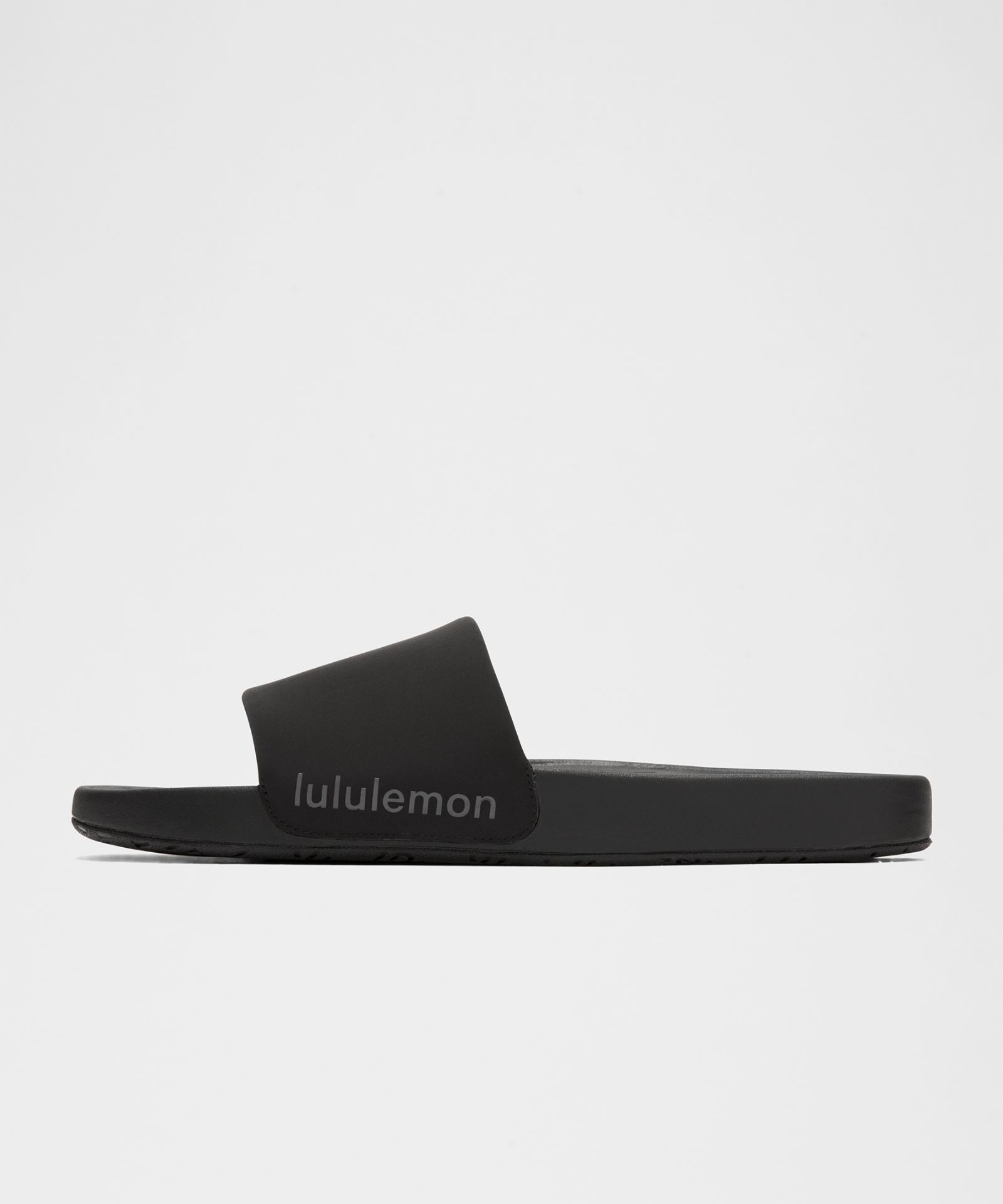 Мужские сланцы Lululemon Restfeel — фото 3