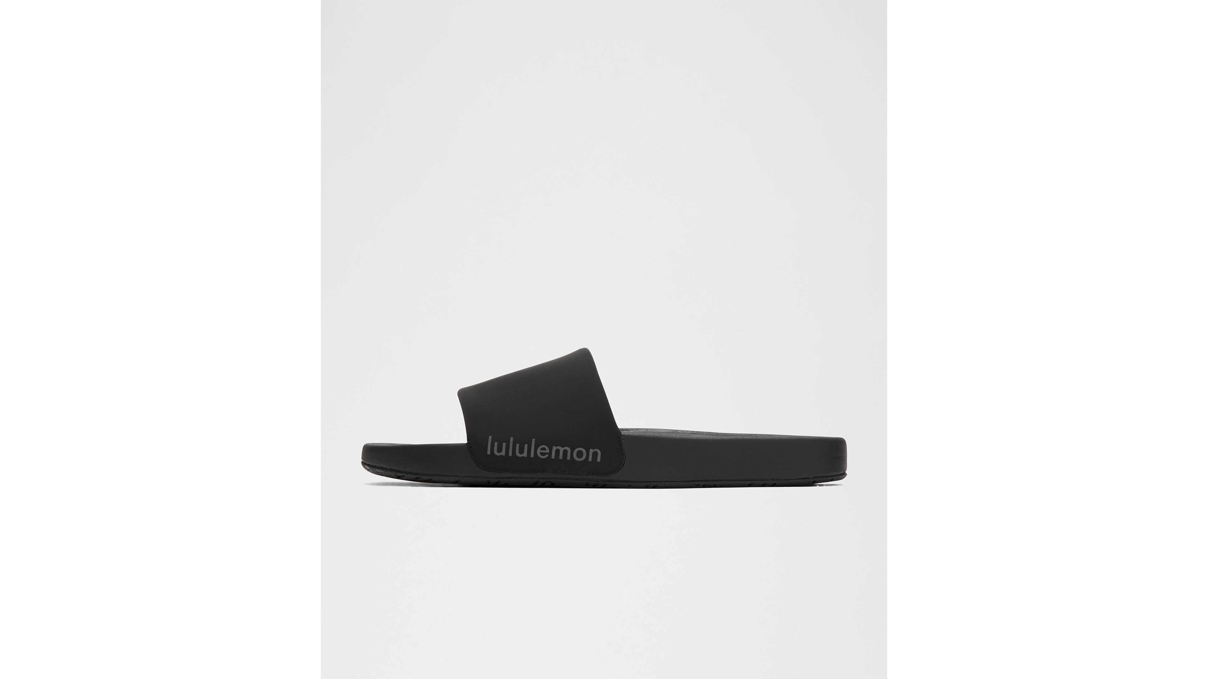 Men's Restfeel Slide