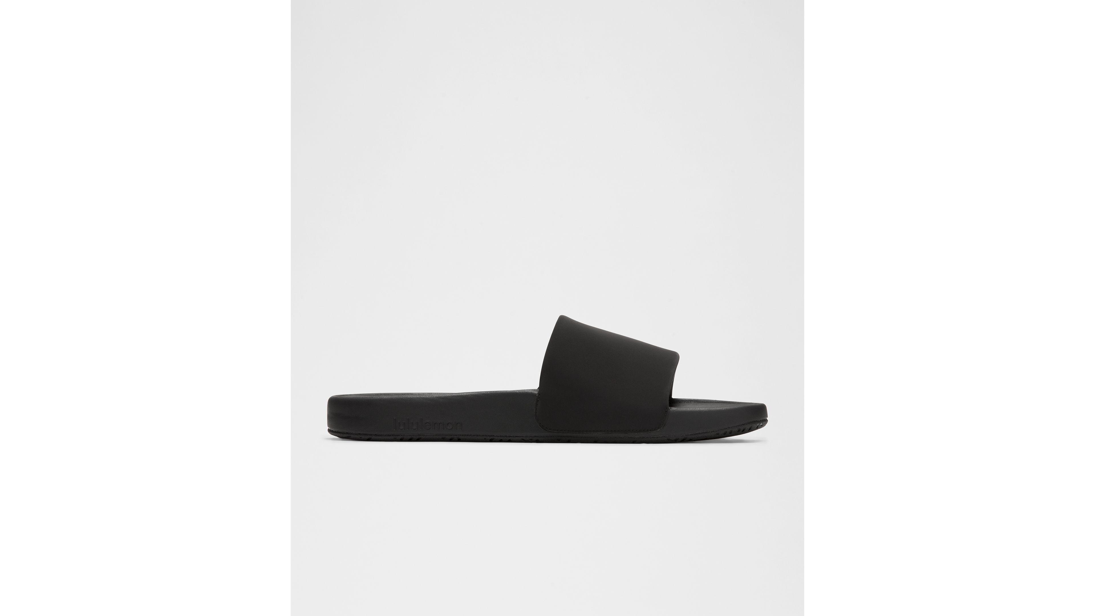 Men's Restfeel Slide